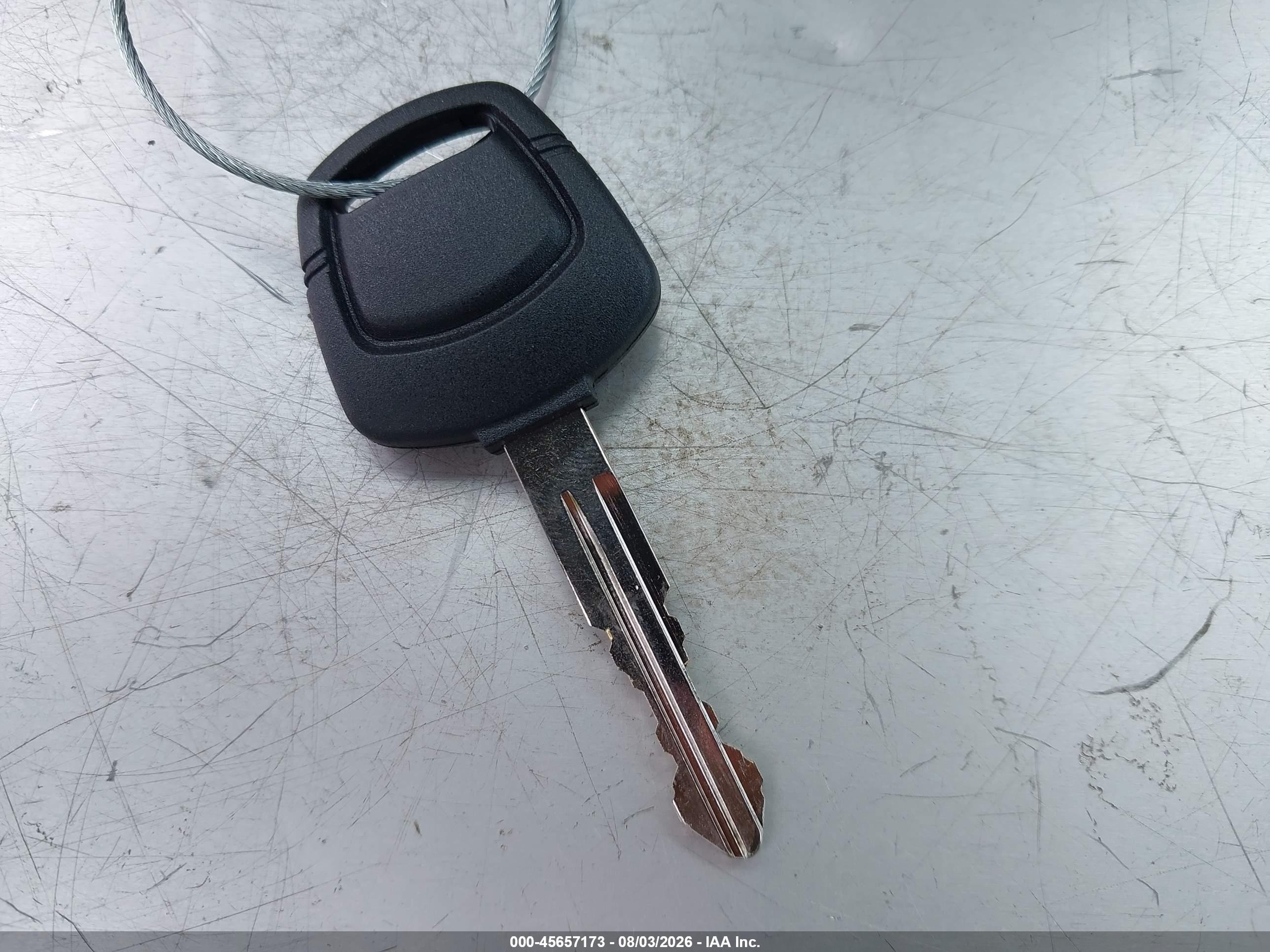 2002 Nissan Altima 2.5 S Beige vin: 1N4AL11EX2C152712