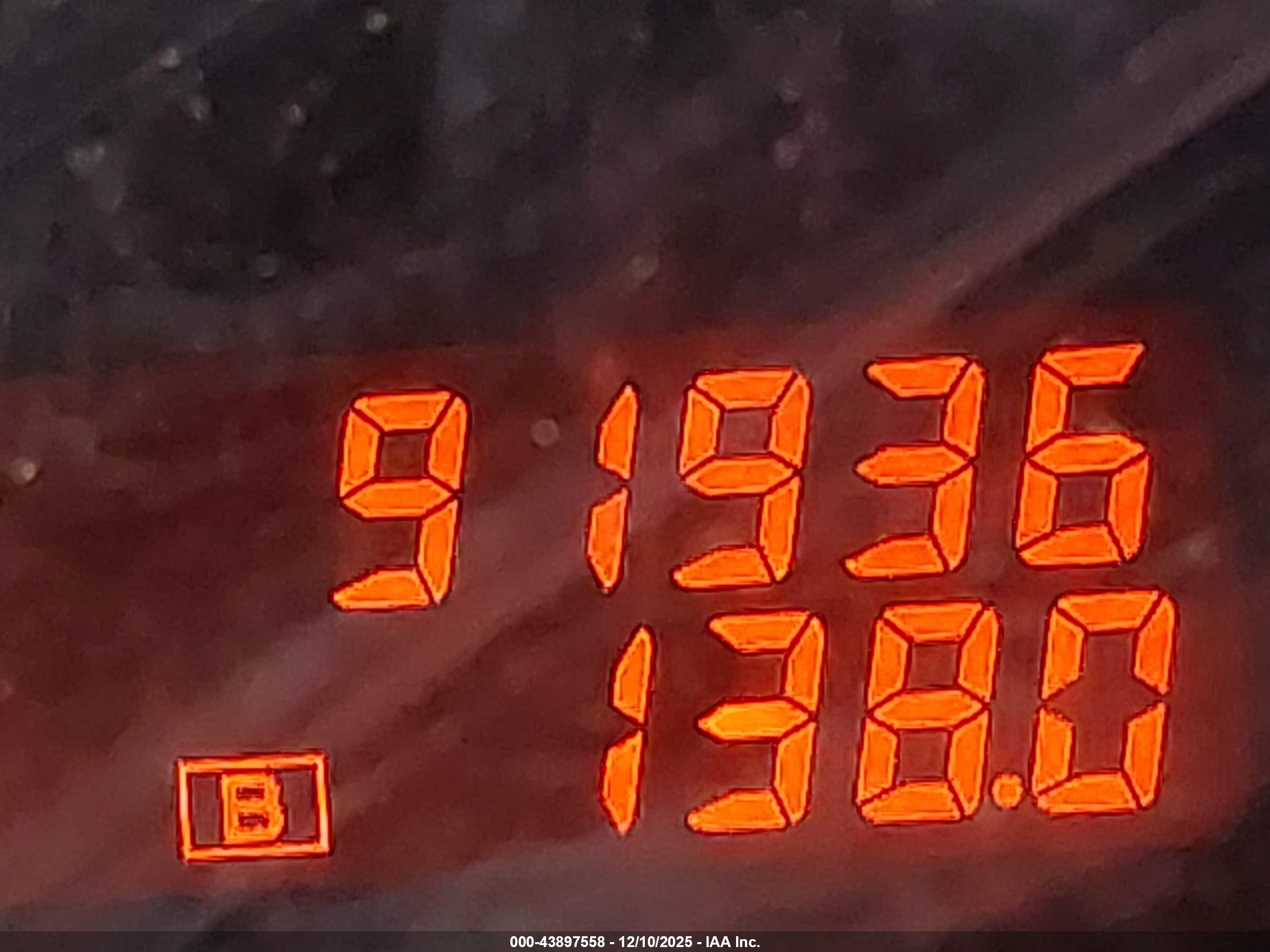 2007 Nissan Altima 2.5 S Синий vin: 1N4AL21E07C182105