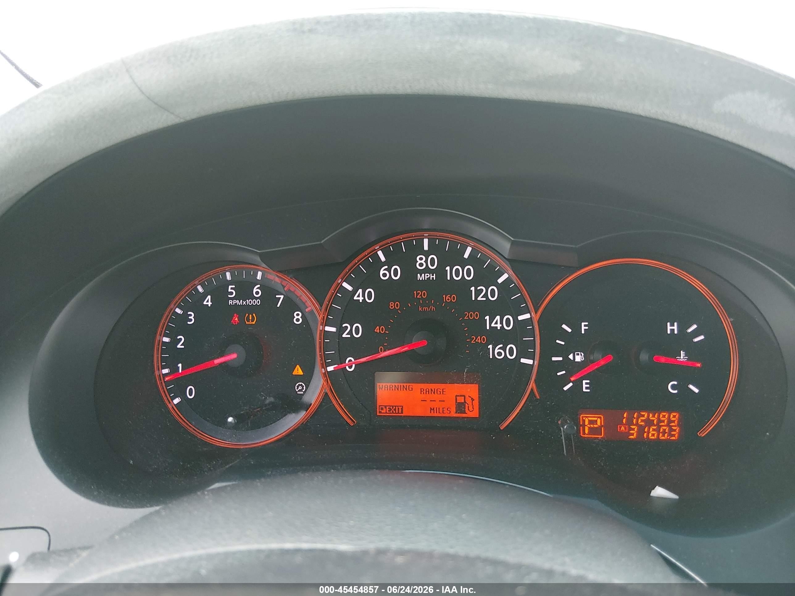 2007 Nissan Altima 2.5 S Silver vin: 1N4AL21E07N440000