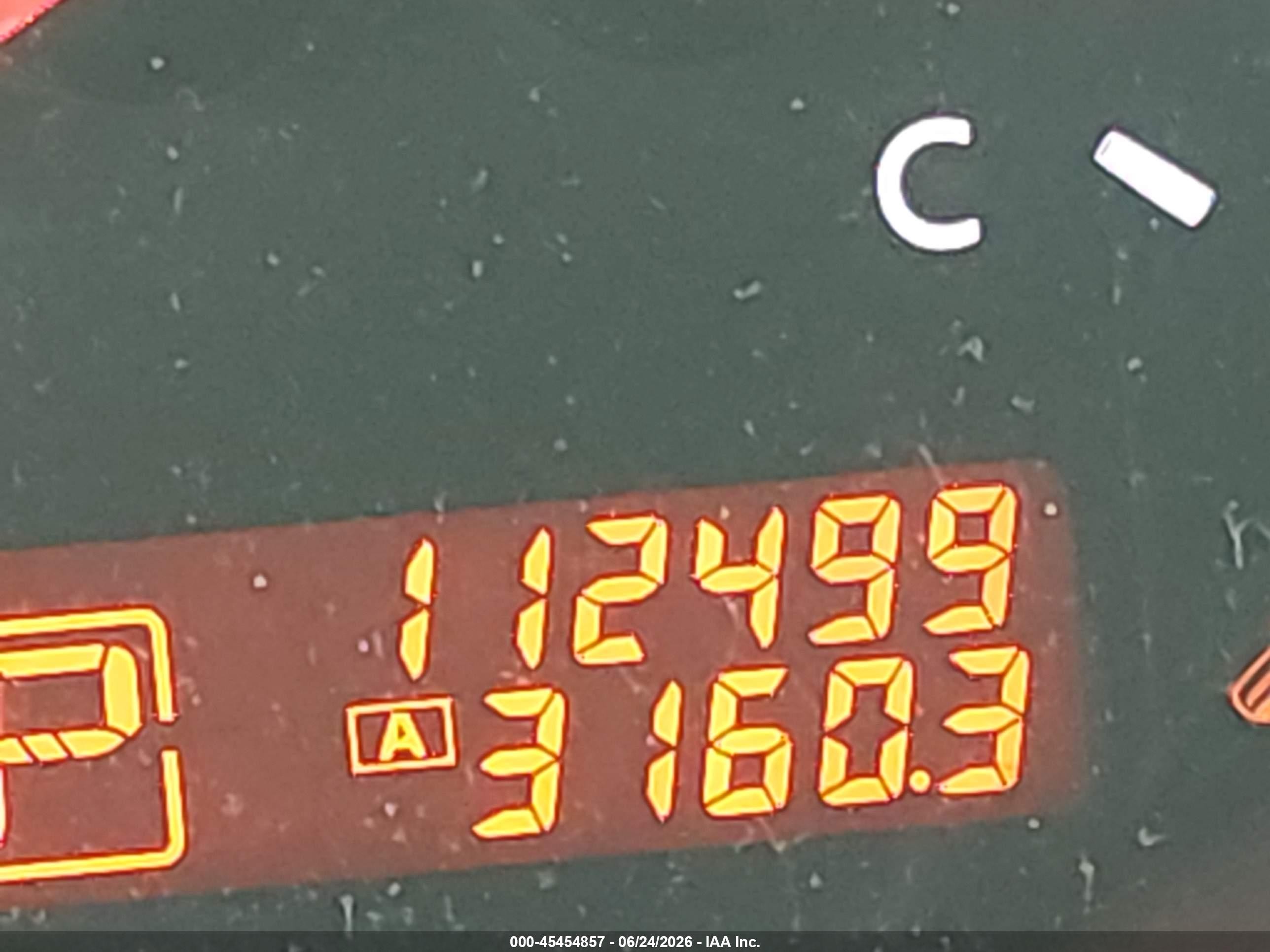 2007 Nissan Altima 2.5 S Silver vin: 1N4AL21E07N440000