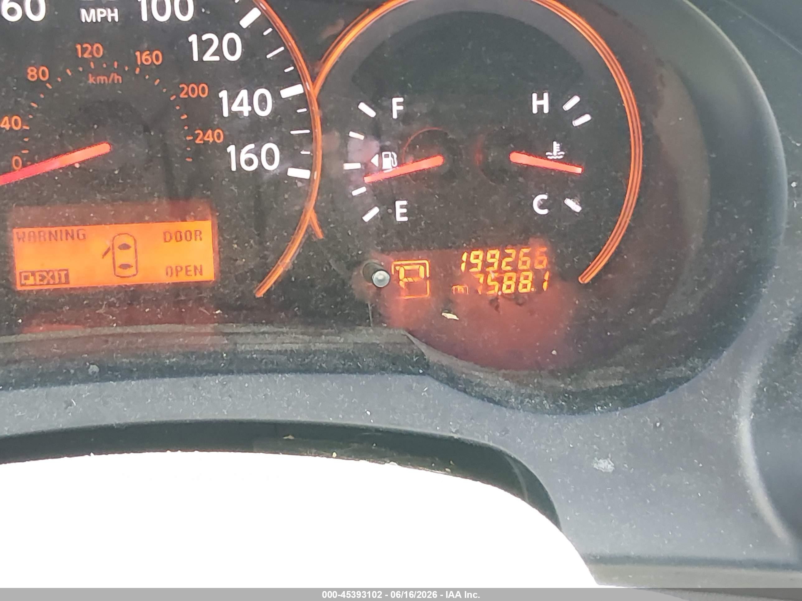 2007 Nissan Altima 2.5 S Gray vin: 1N4AL21E07N469769