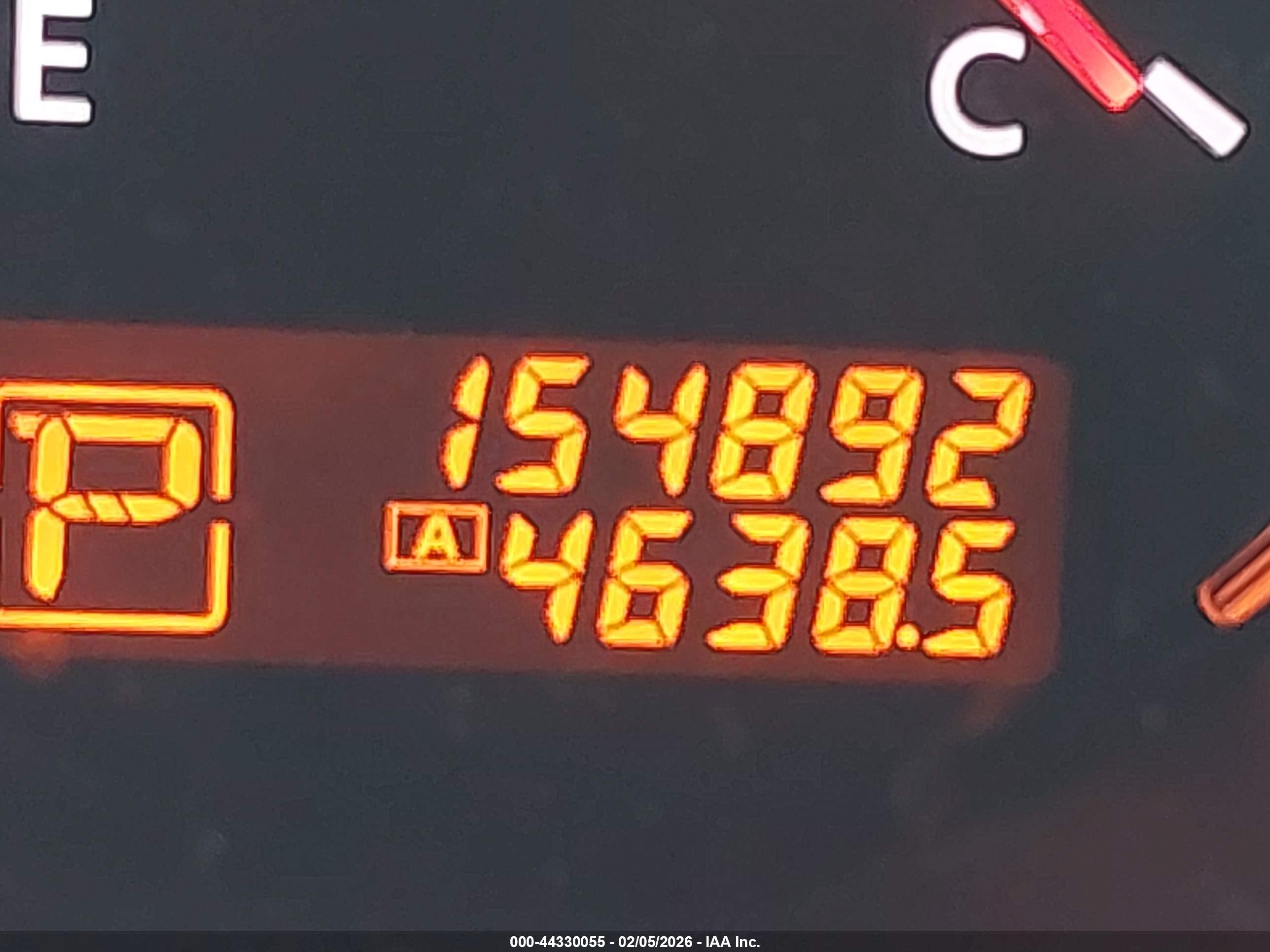 2007 Nissan Altima 2.5 S Black vin: 1N4AL21E07N471862