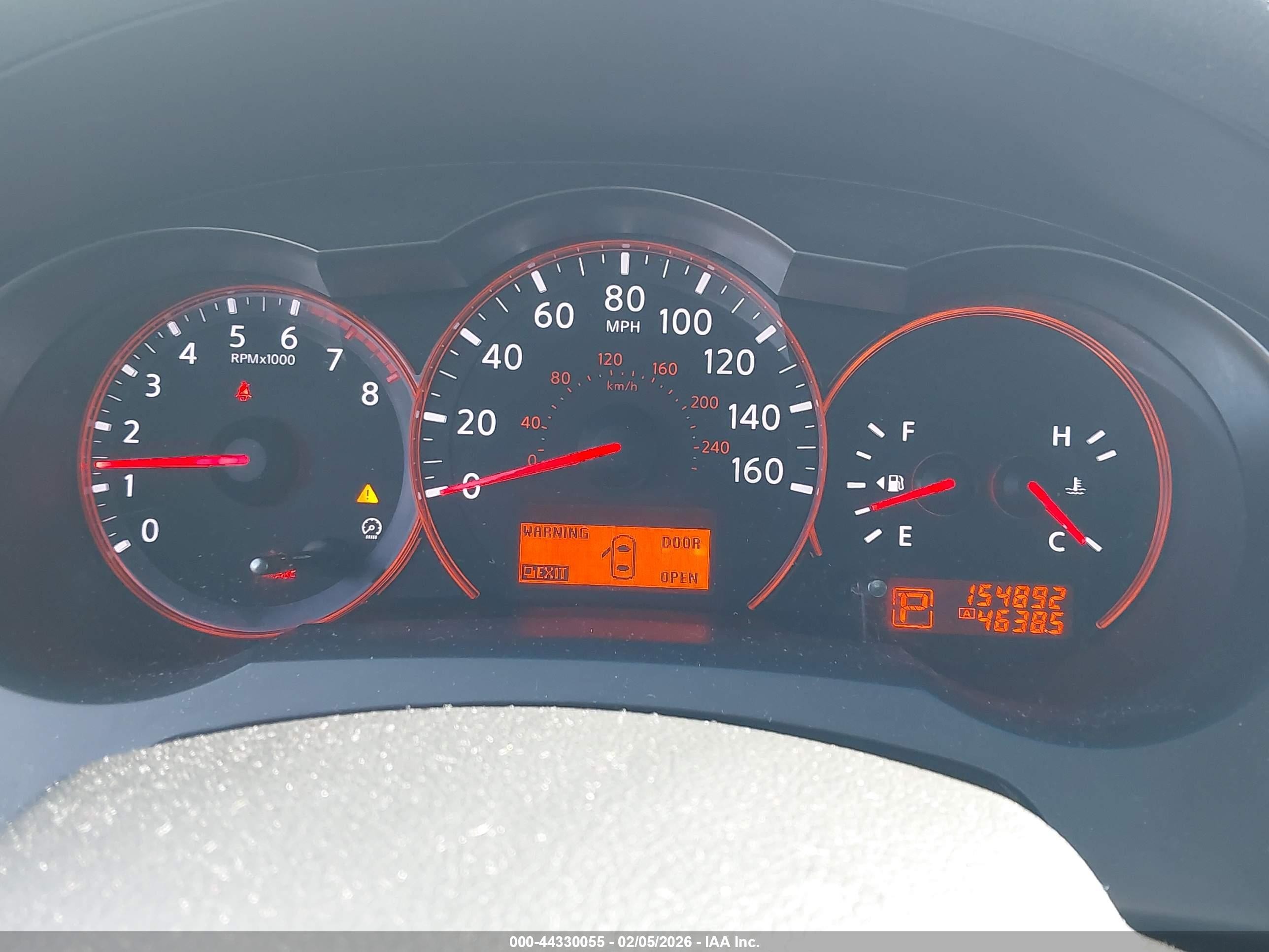 2007 Nissan Altima 2.5 S Black vin: 1N4AL21E07N471862