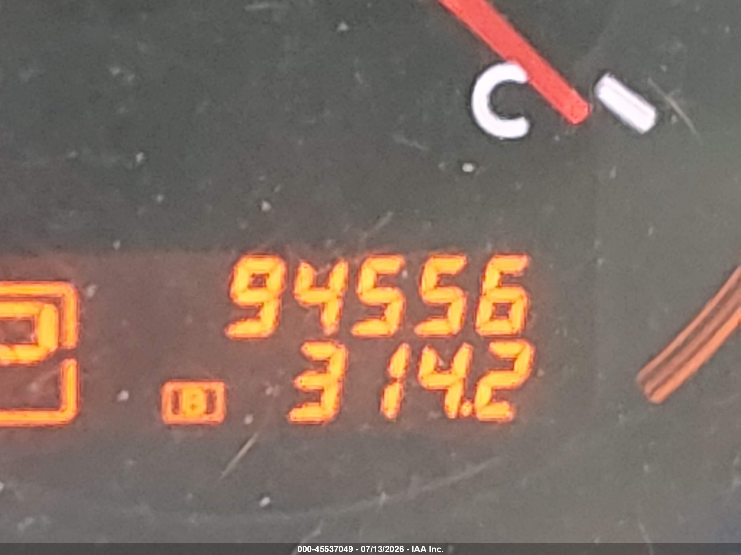 2007 Nissan Altima 2.5 S Green vin: 1N4AL21E07N483400