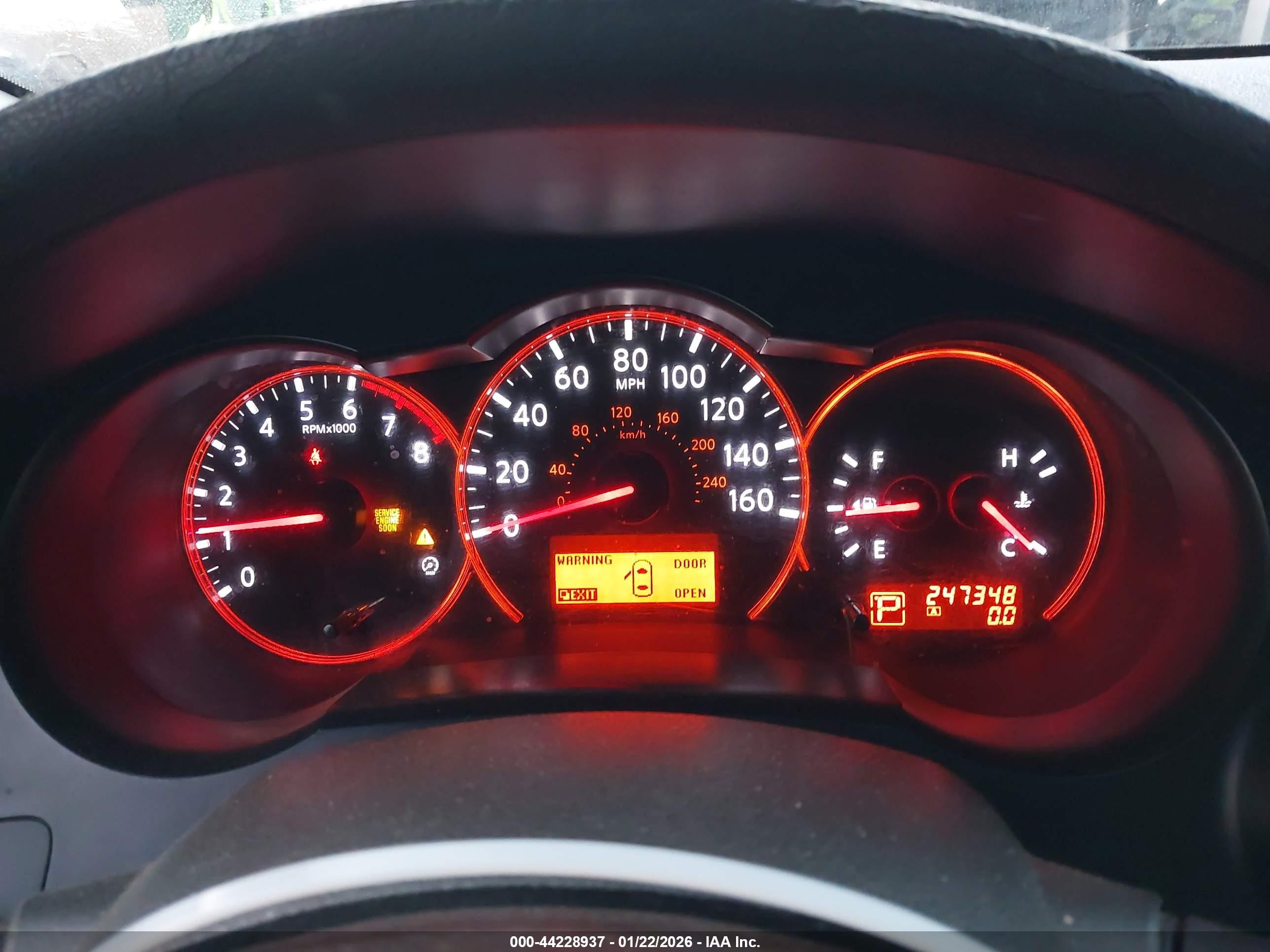 2007 Nissan Altima 2.5 S Gray vin: 1N4AL21E07N485860