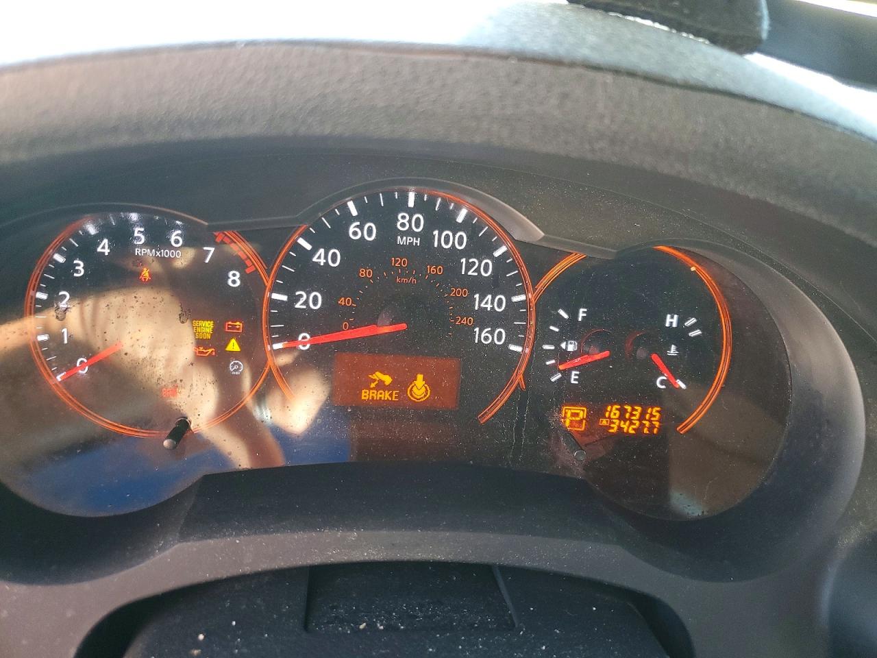 2008 Nissan Altima 2.5 Gray vin: 1N4AL21E08C243065
