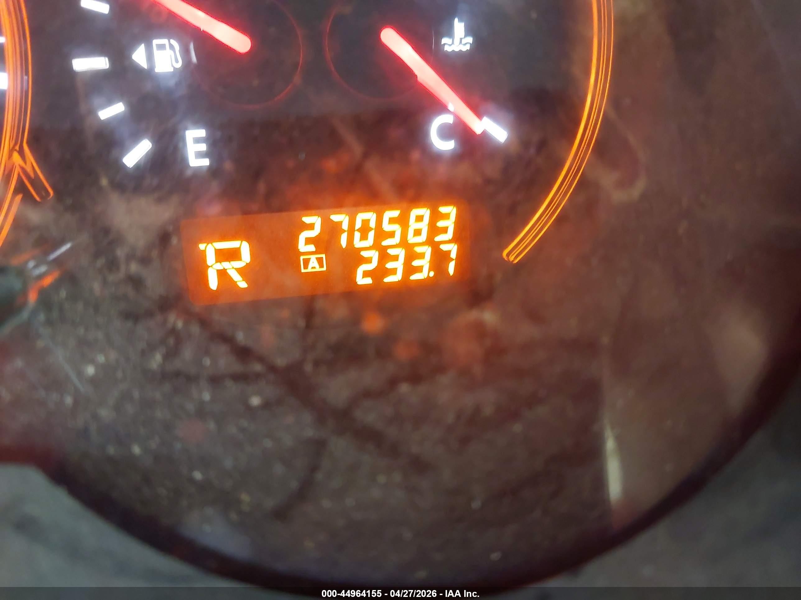 2008 Nissan Altima 2.5 S Gray vin: 1N4AL21E08C286918