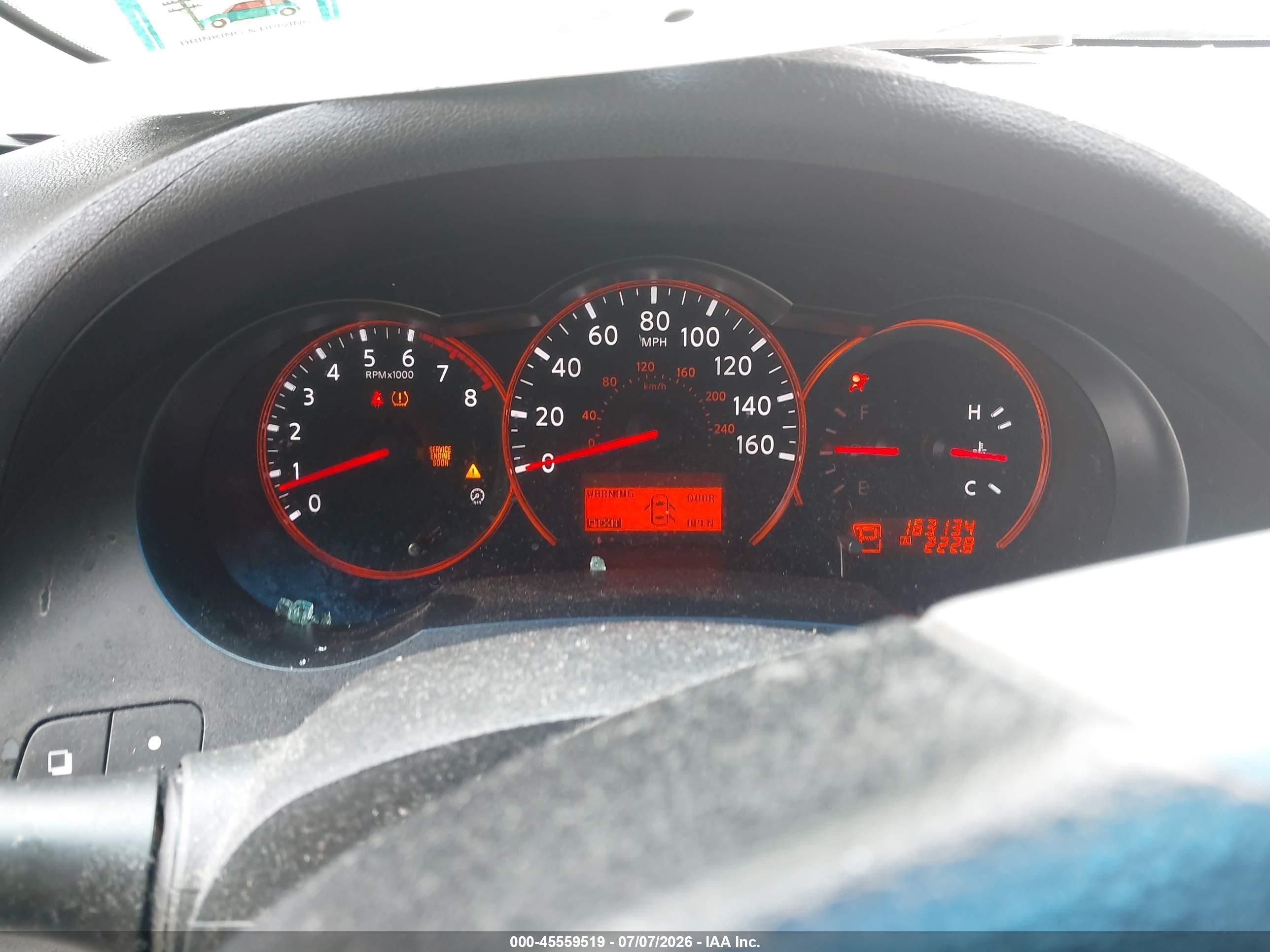 2008 Nissan Altima 2.5 S Silver vin: 1N4AL21E08N408360