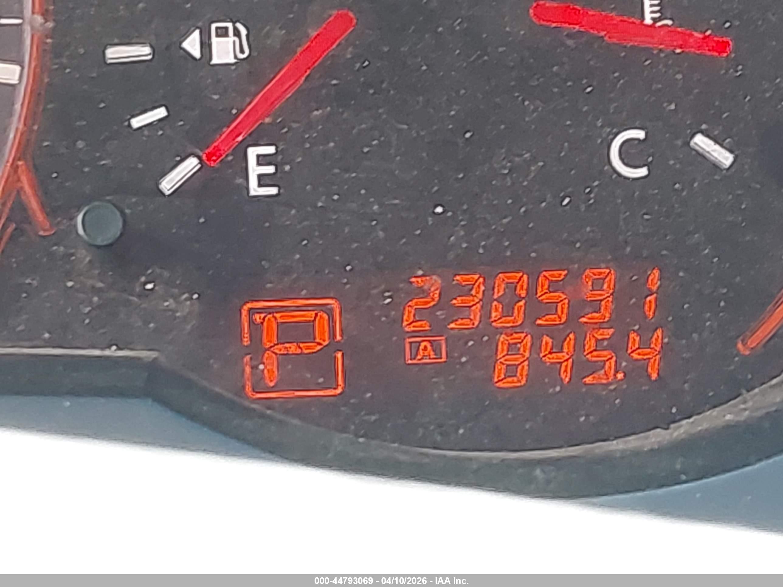 2008 Nissan Altima 2.5 S Черный vin: 1N4AL21E08N409380