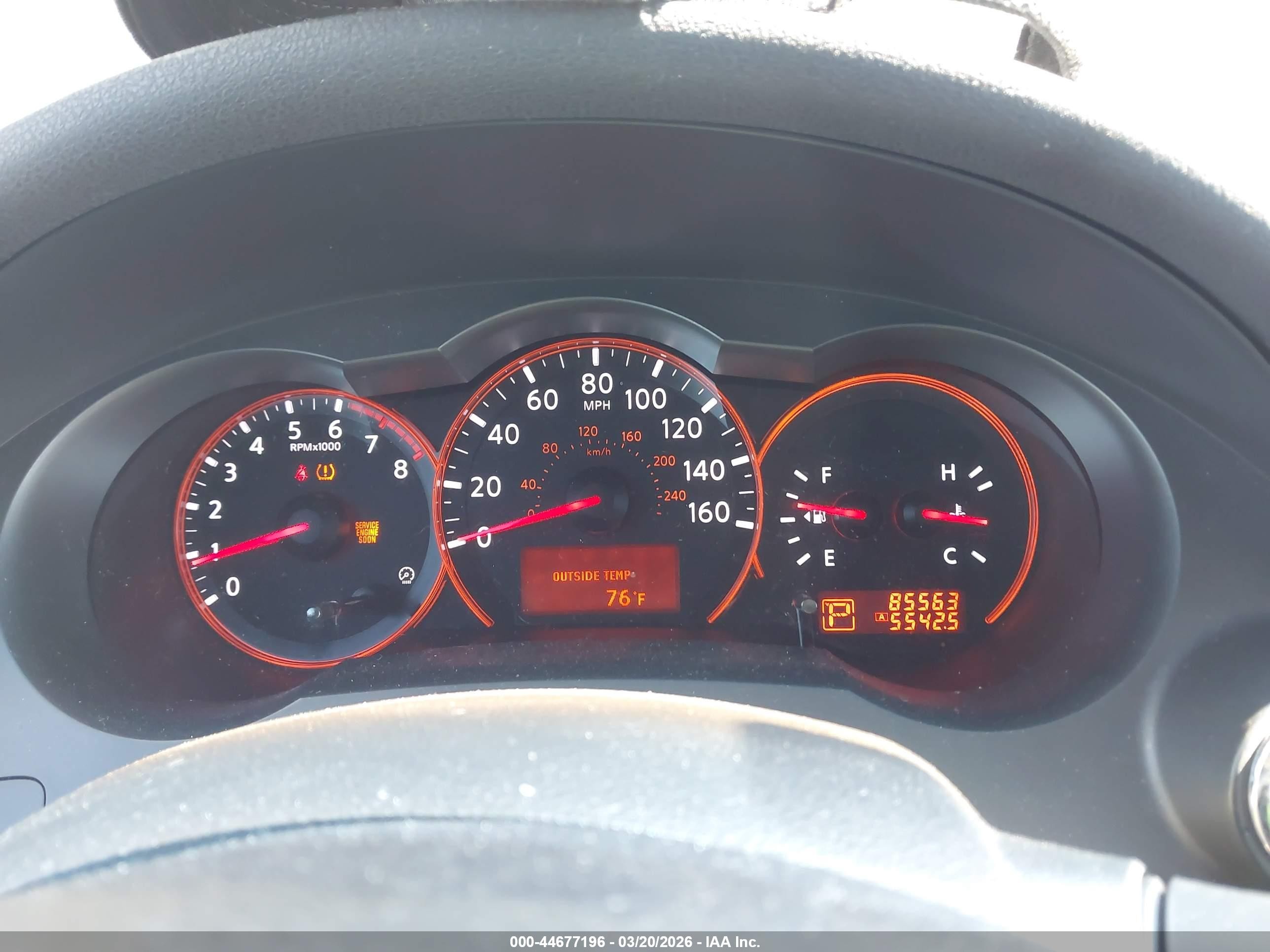 2008 Nissan Altima 2.5 S Silver vin: 1N4AL21E08N455436