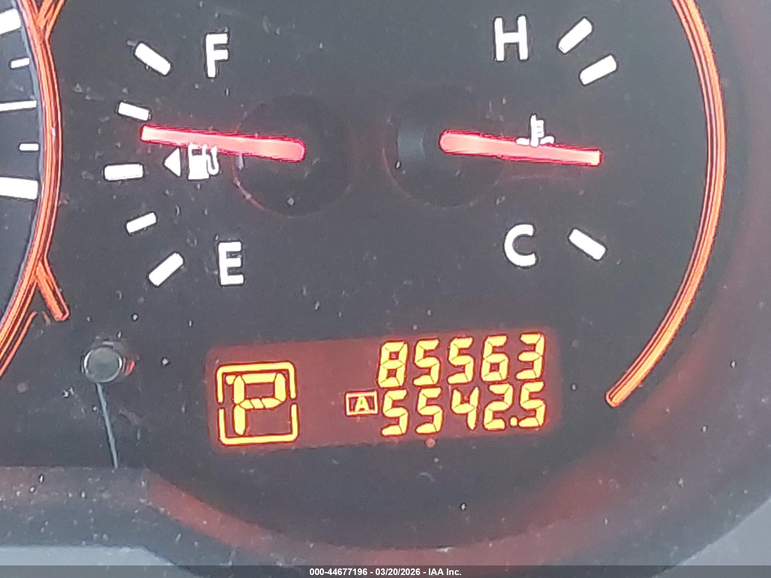 2008 Nissan Altima 2.5 S Silver vin: 1N4AL21E08N455436