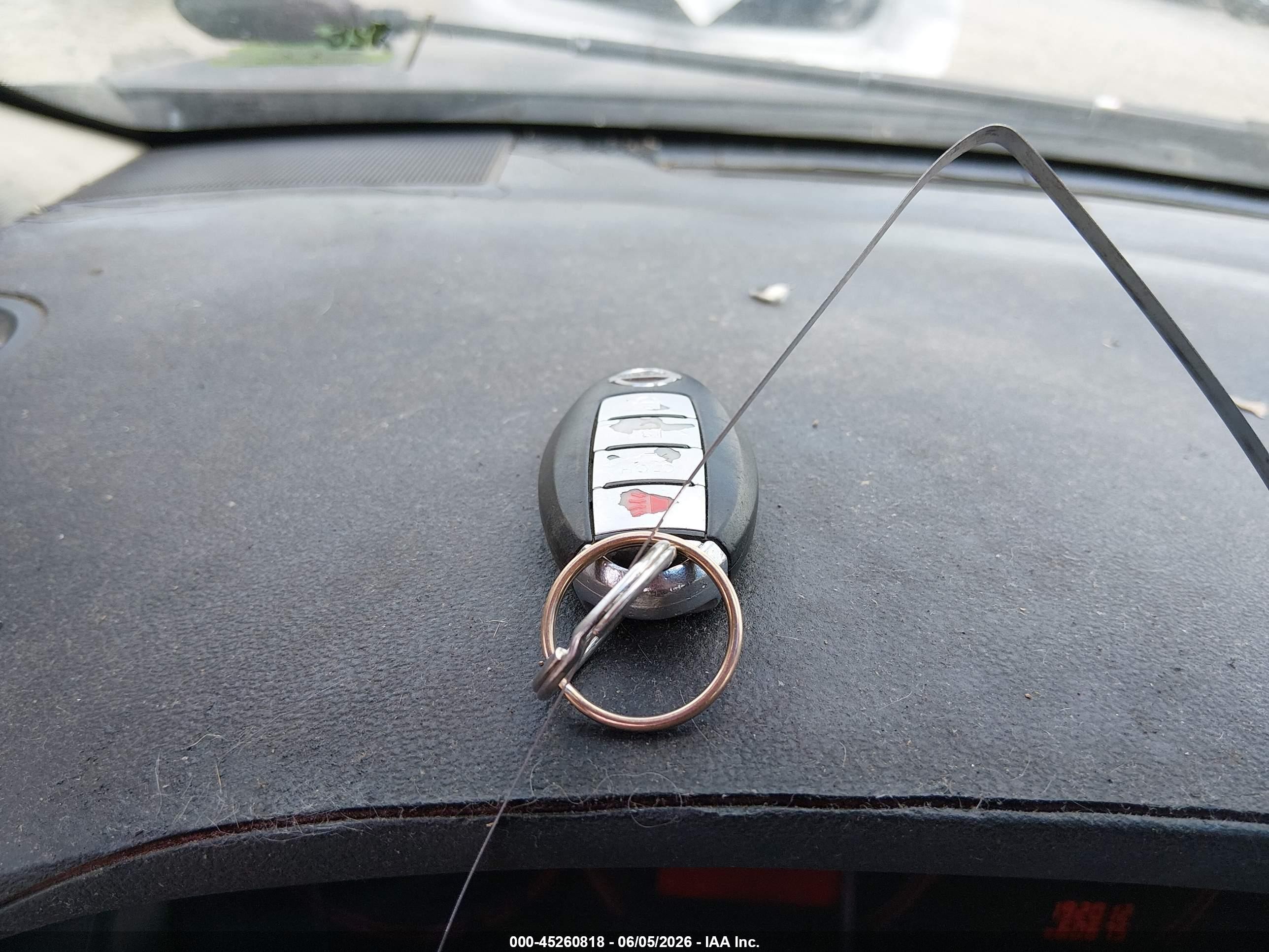 2008 Nissan Altima 2.5 S Black vin: 1N4AL21E08N517997