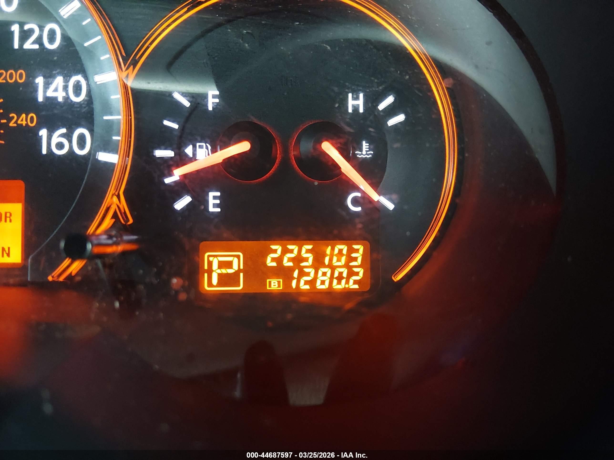 2008 Nissan Altima 2.5 S Белый vin: 1N4AL21E08N544570