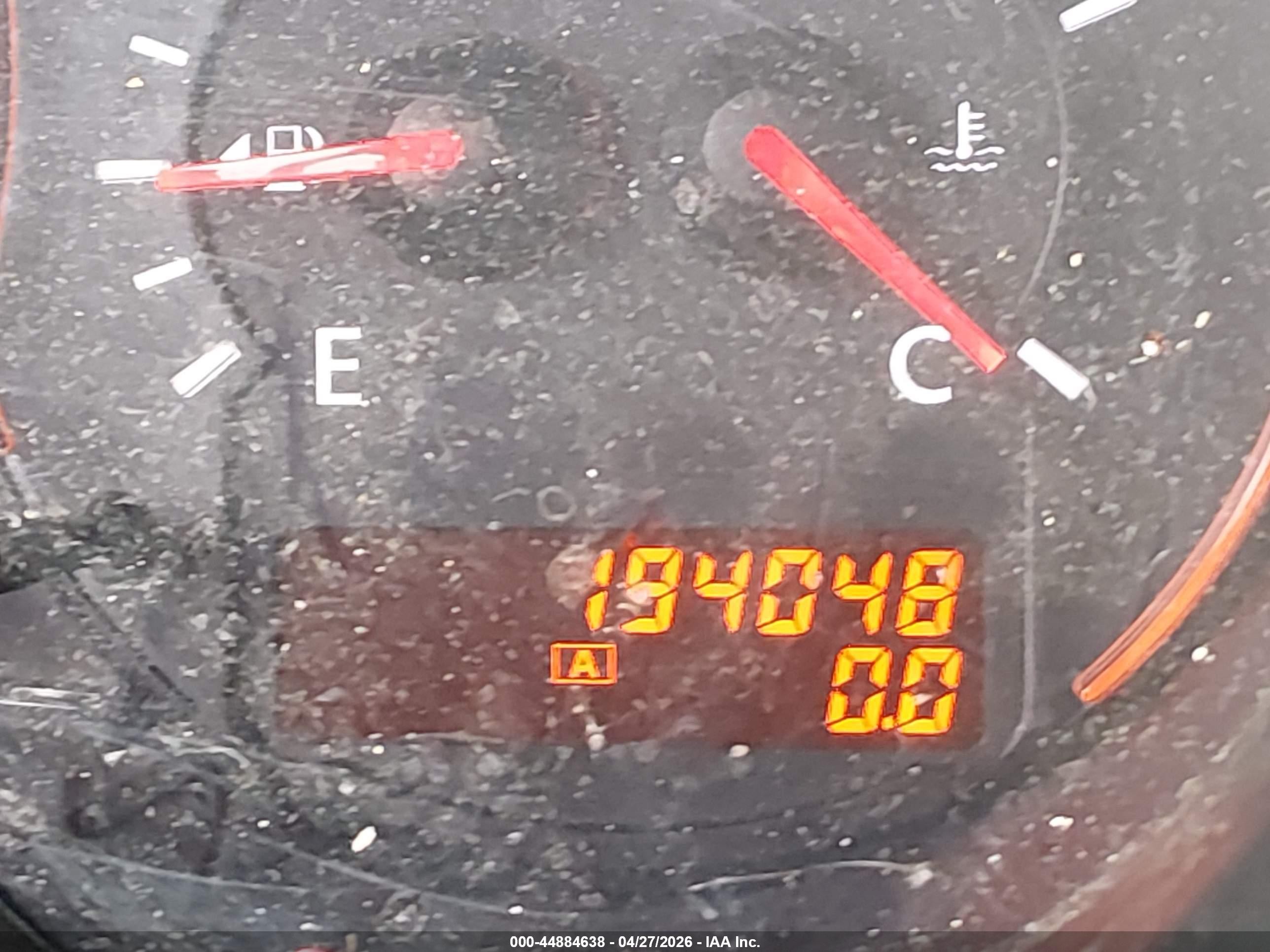 2009 Nissan Altima 2.5 Gray vin: 1N4AL21E09C112445