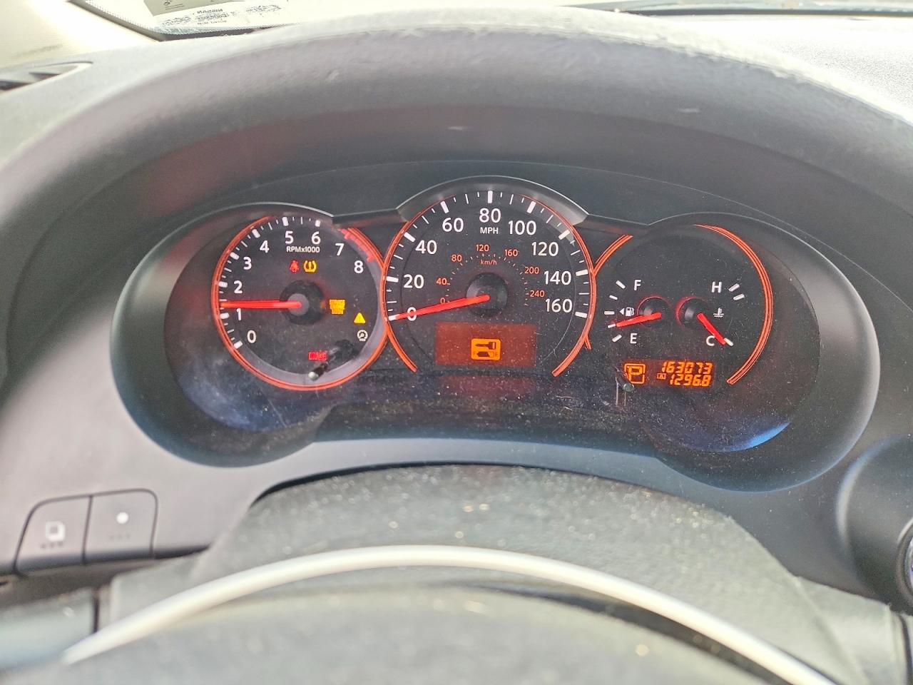 2009 Nissan Altima 2.5 Black vin: 1N4AL21E09C122375