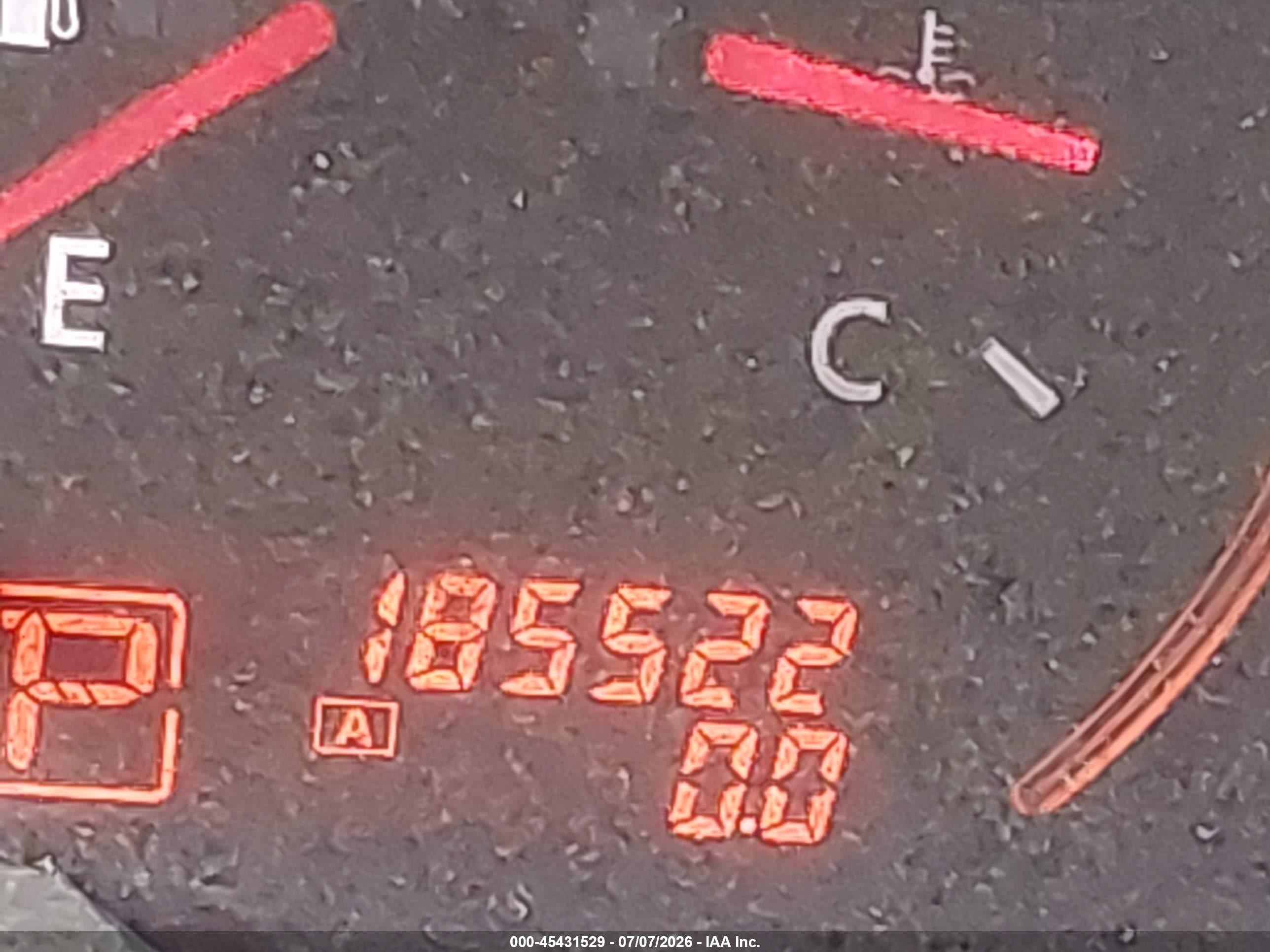 2009 Nissan Altima 2.5 S Blue vin: 1N4AL21E09C169261
