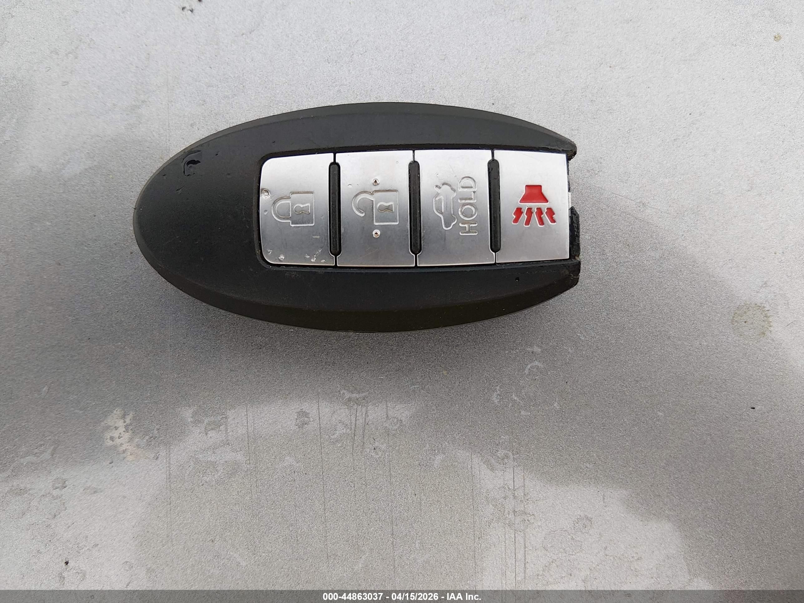 2009 Nissan Altima 2.5 S Silver vin: 1N4AL21E09C170541
