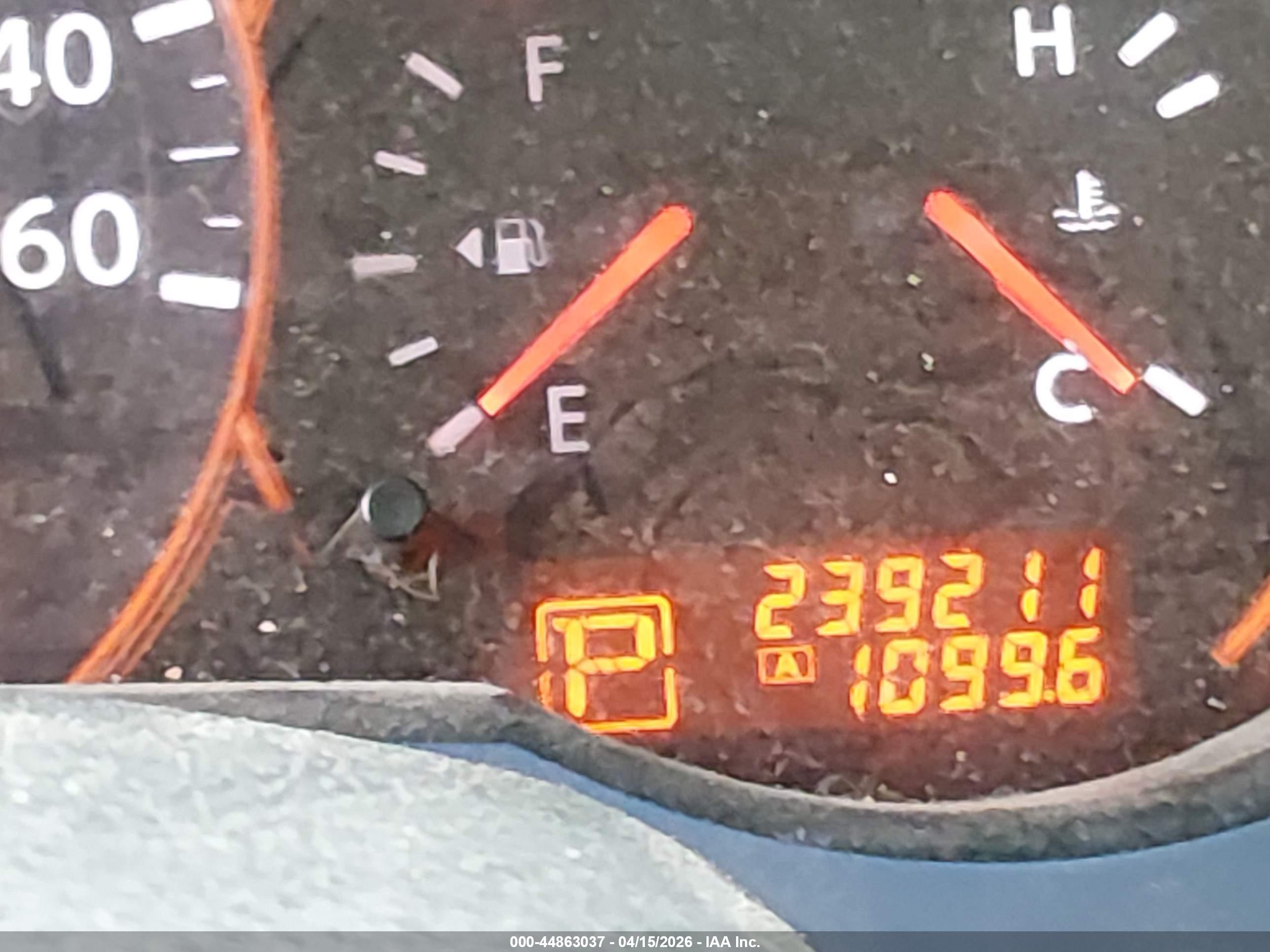 2009 Nissan Altima 2.5 S Silver vin: 1N4AL21E09C170541