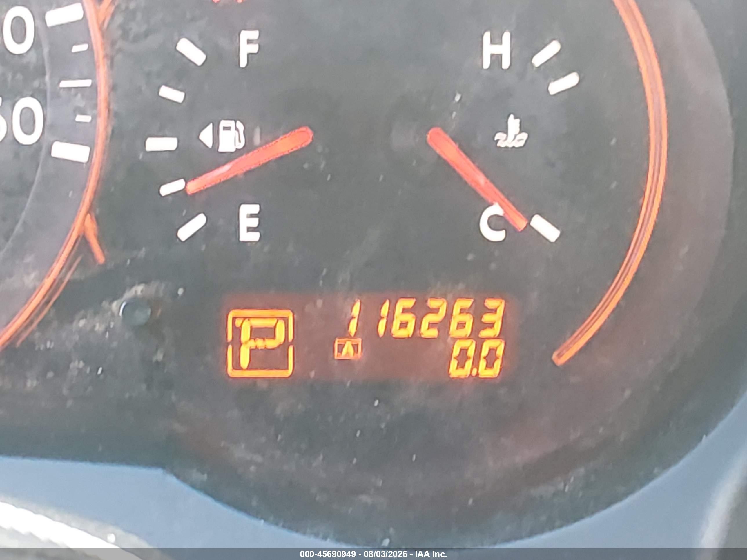 2009 Nissan Altima 2.5 S Silver vin: 1N4AL21E09N482993