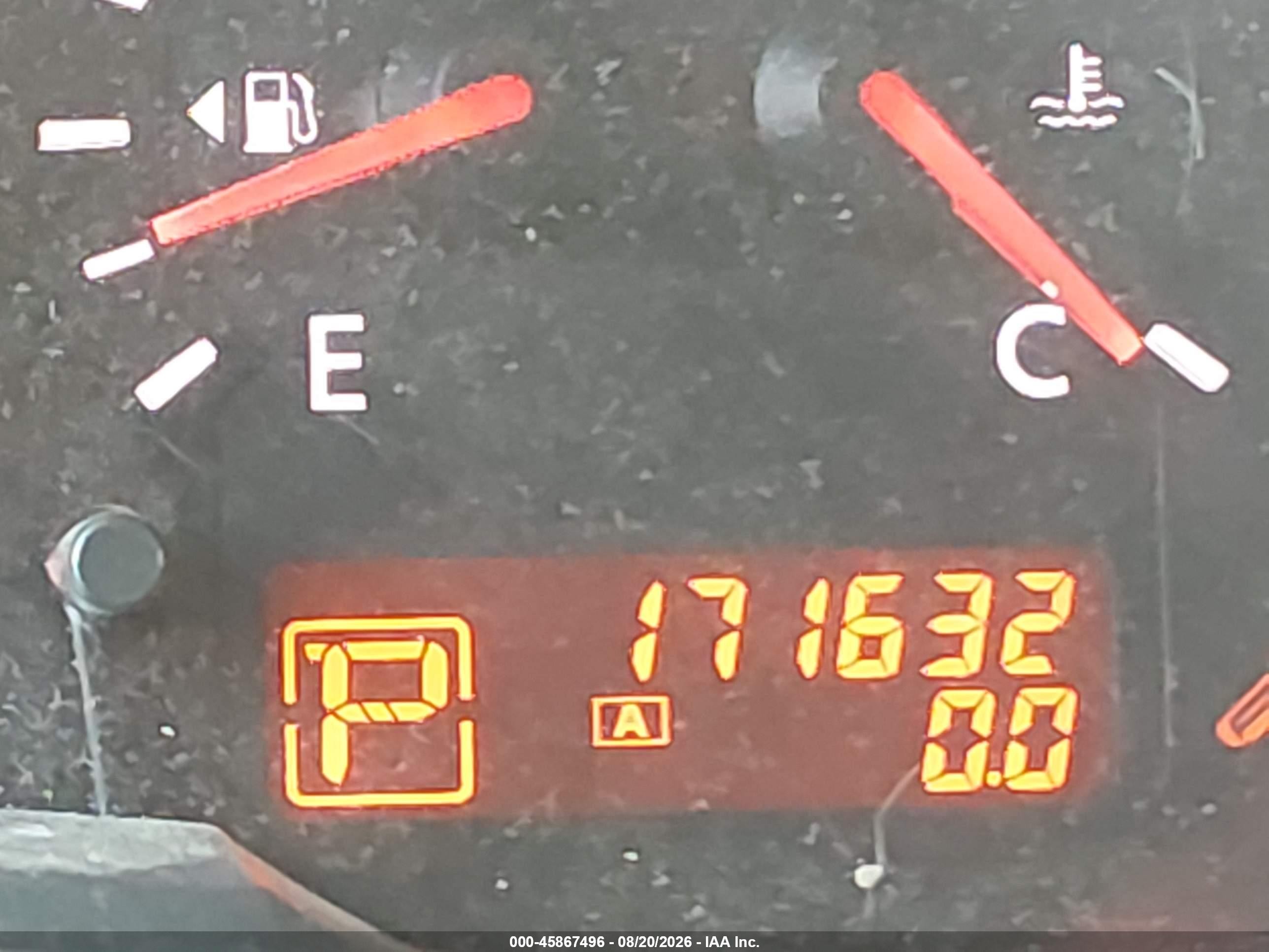 2009 Nissan Altima 2.5 S Красный vin: 1N4AL21E09N486090