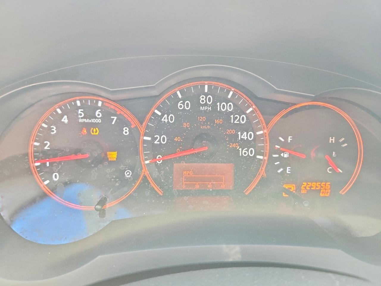 2009 Nissan Altima 2.5 Silver vin: 1N4AL21E09N538477