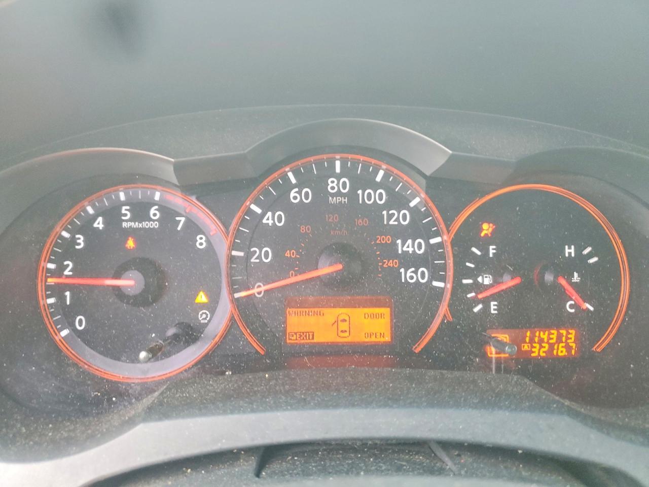 2009 Niss Altima Silver vin: 1N4AL21E09N539922