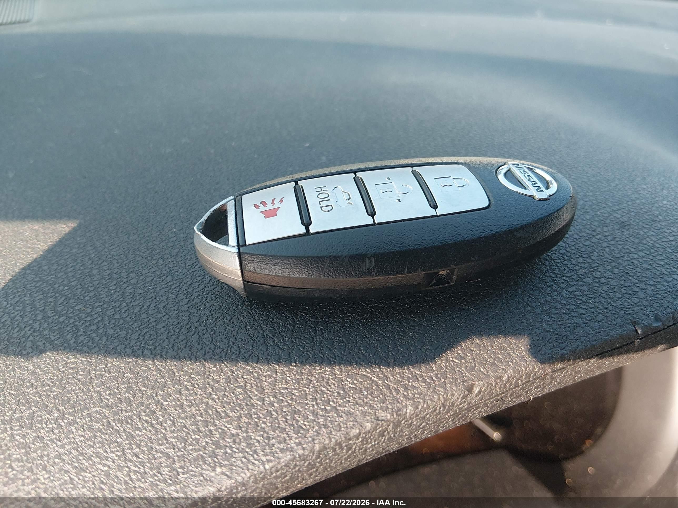 2009 Nissan Altima 2.5 S Gray vin: 1N4AL21E09N547003