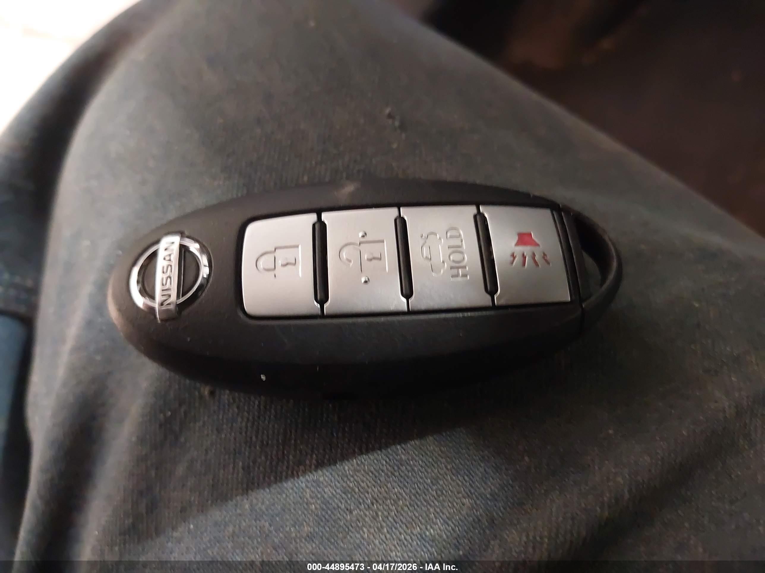 2009 Nissan Altima 2.5 S Серый vin: 1N4AL21E09N557904