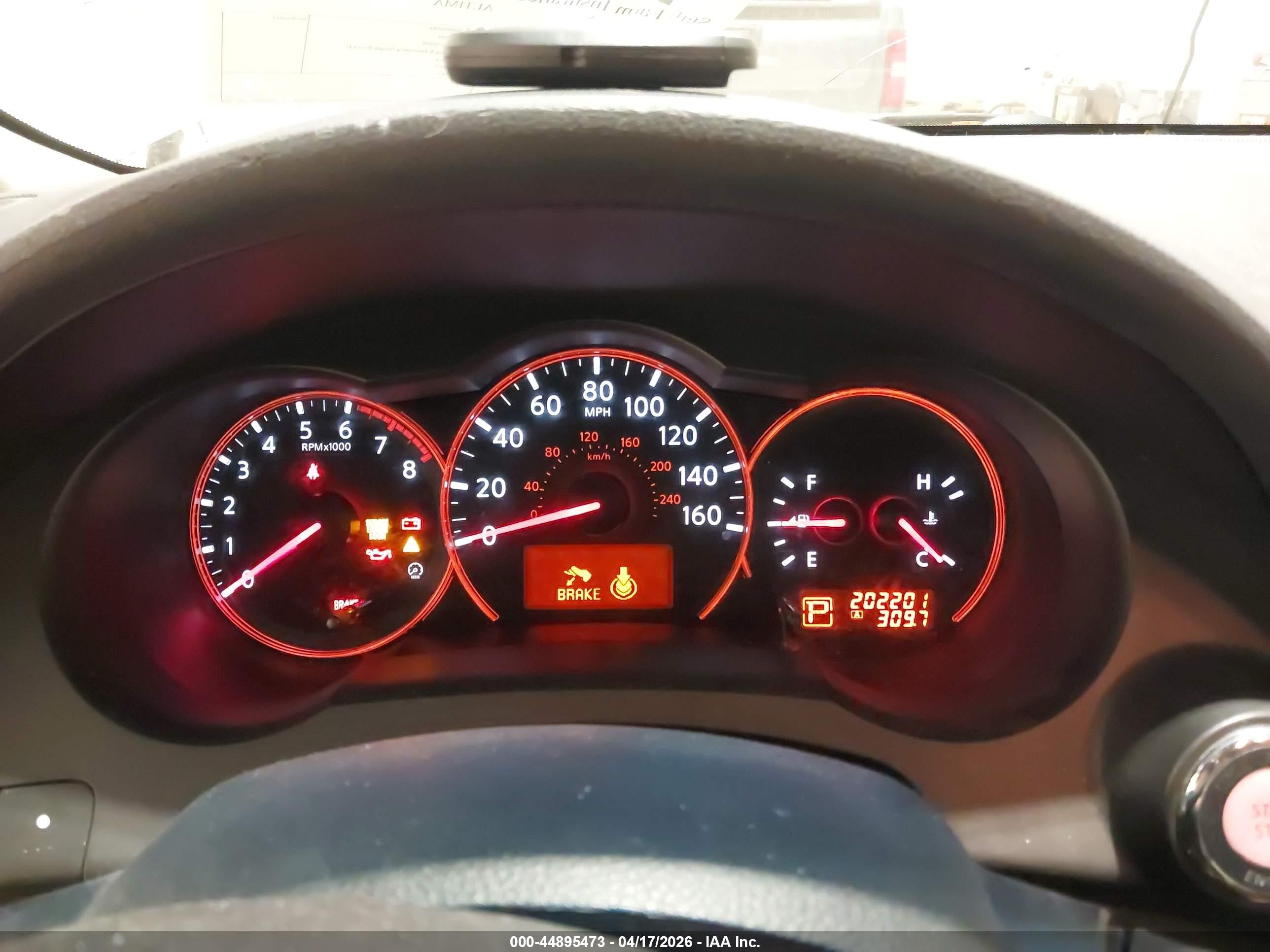 2009 Nissan Altima 2.5 S Серый vin: 1N4AL21E09N557904