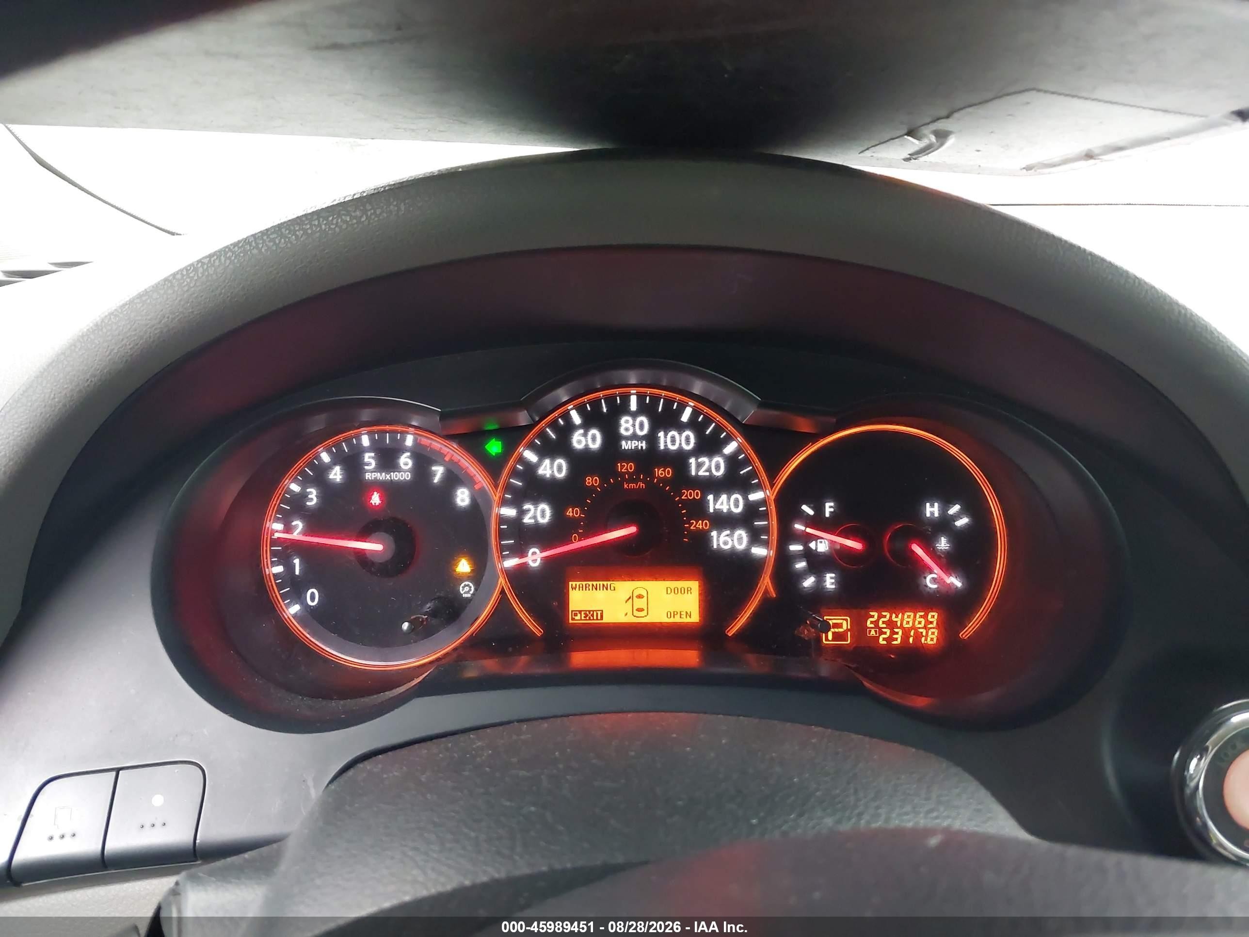 2007 Nissan Altima 2.5 S Gray vin: 1N4AL21E17C141305