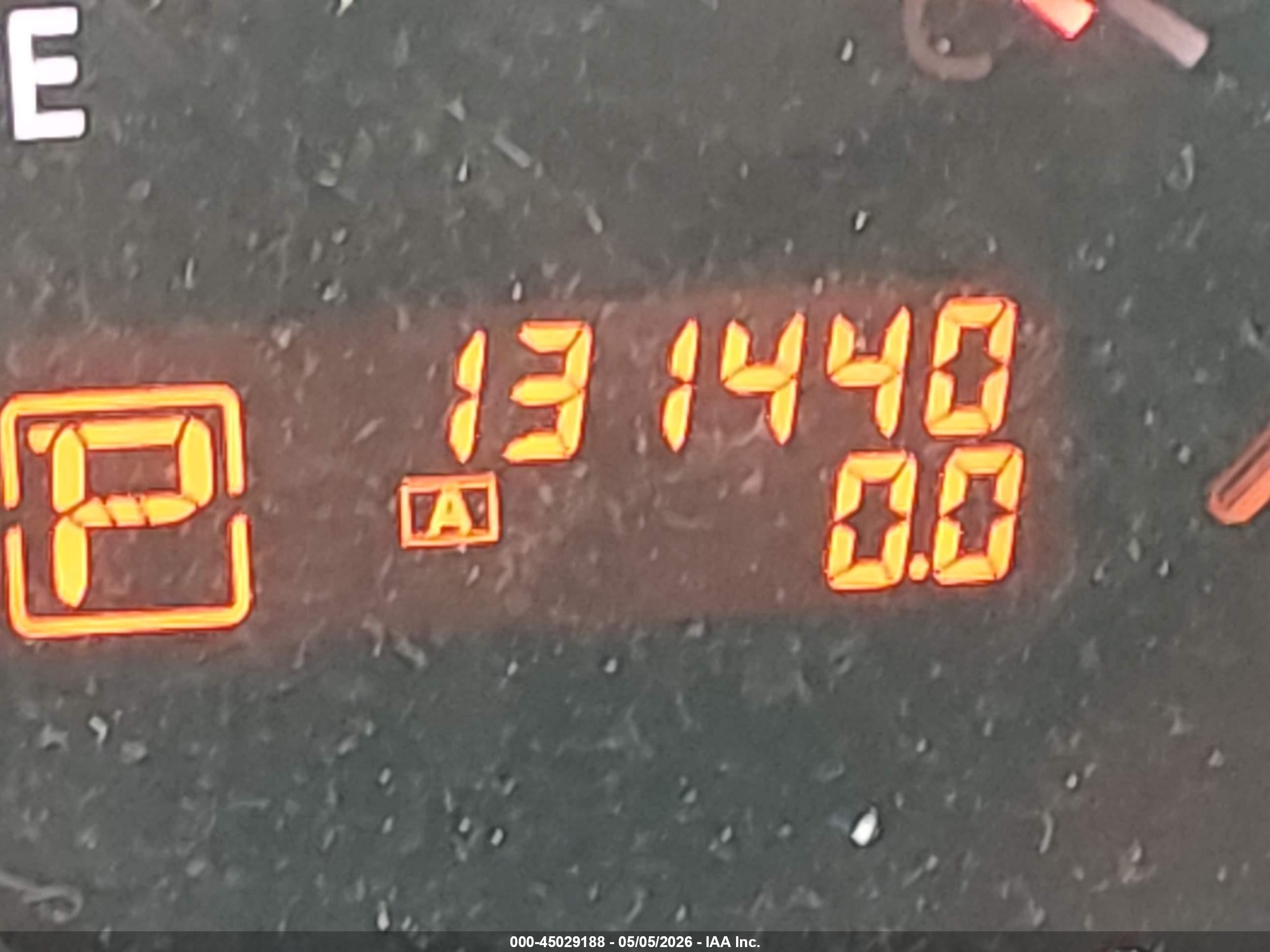 2007 Nissan Altima 2.5 S Серебряный vin: 1N4AL21E17C206203
