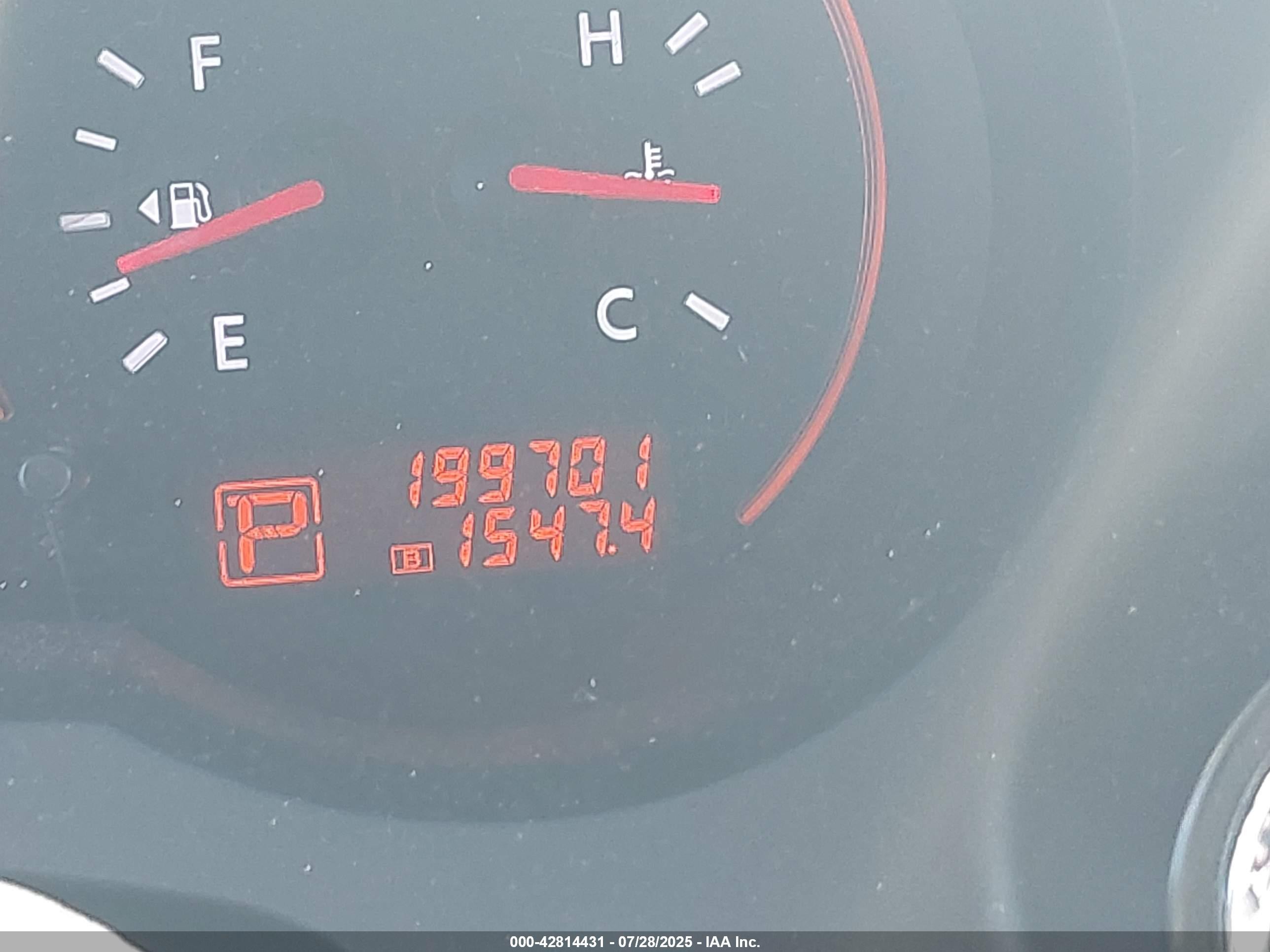 2007 Nissan Altima 2.5 S Белый vin: 1N4AL21E17C212485