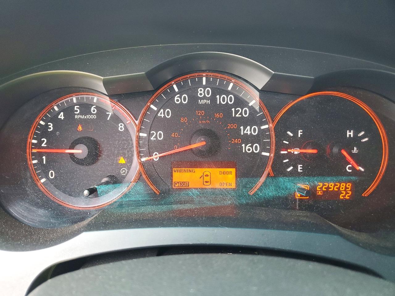 2007 Nissan Altima 2.5 Silver vin: 1N4AL21E17C217329