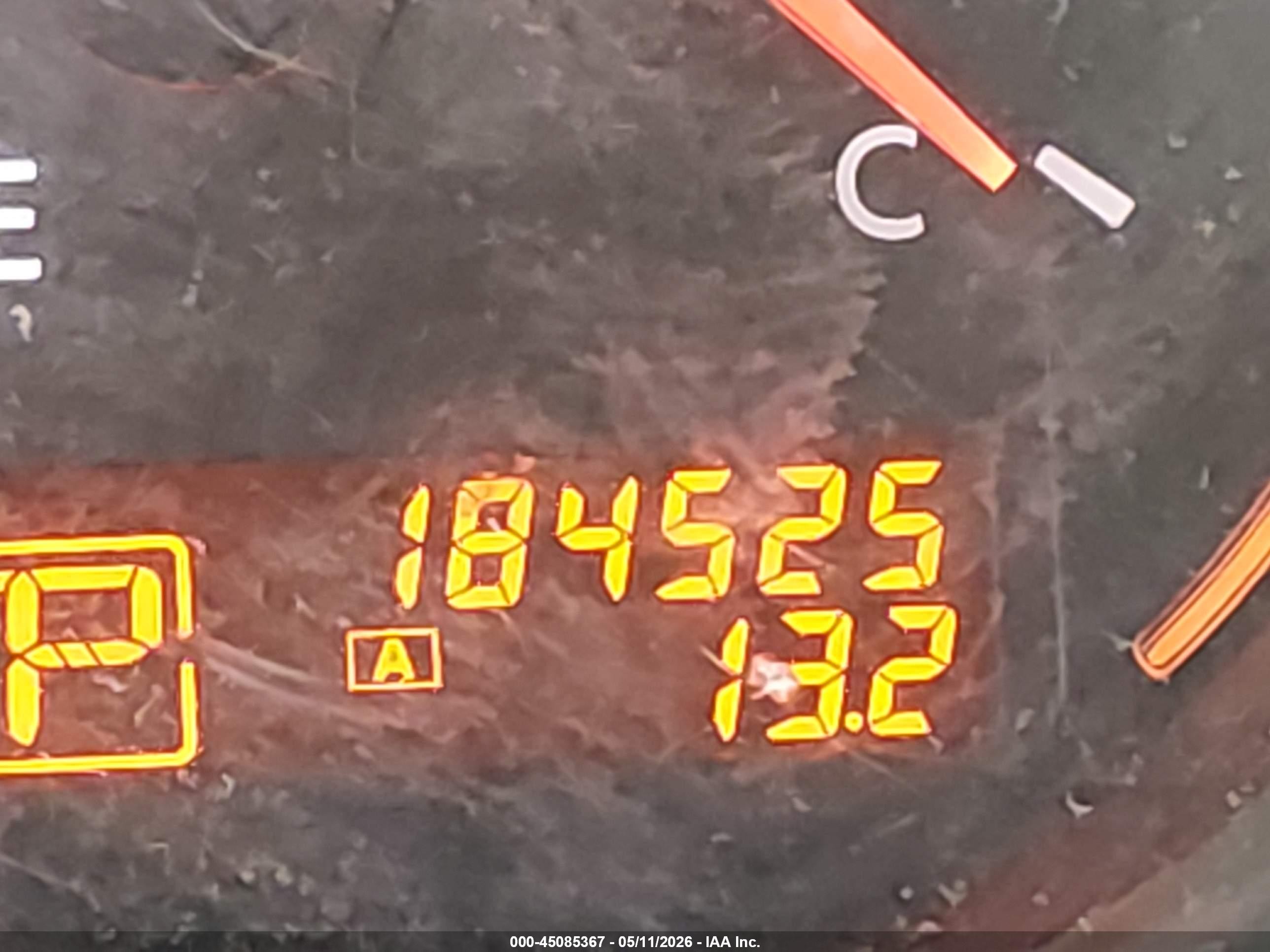 2007 Nissan Altima 2.5 S Blue vin: 1N4AL21E17C218710
