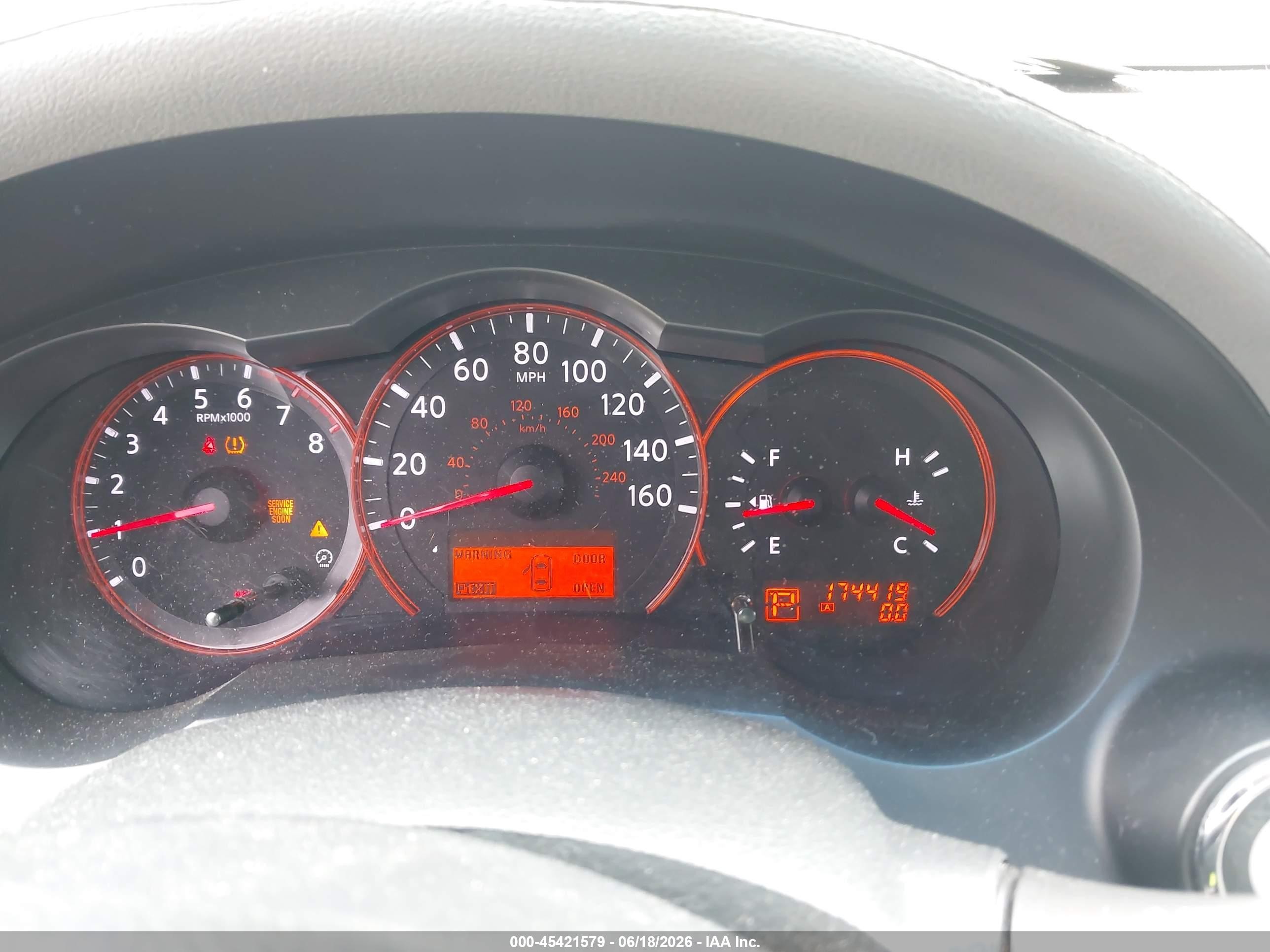 2007 Nissan Altima 2.5 S Silver vin: 1N4AL21E17N489903