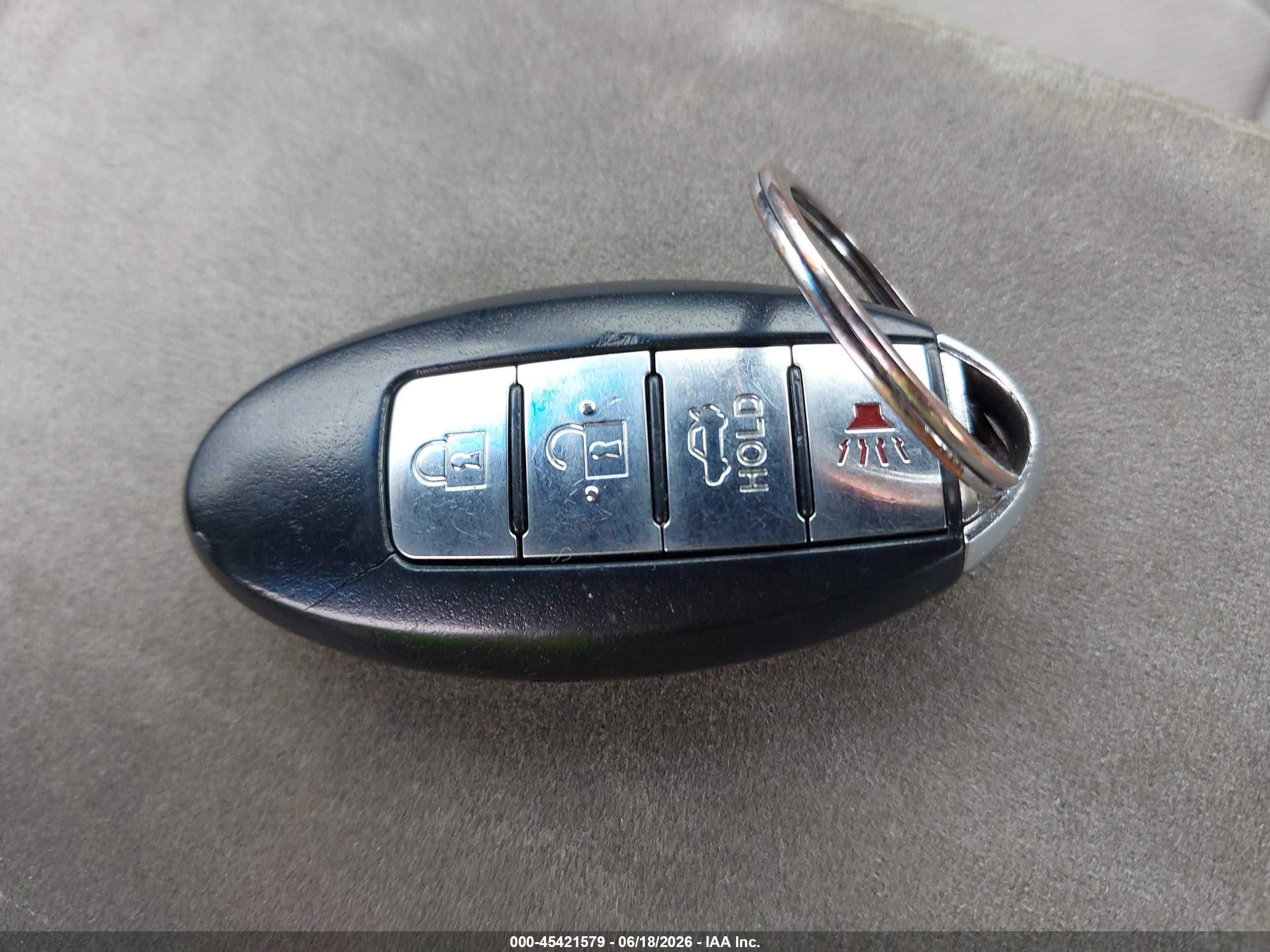 2007 Nissan Altima 2.5 S Silver vin: 1N4AL21E17N489903