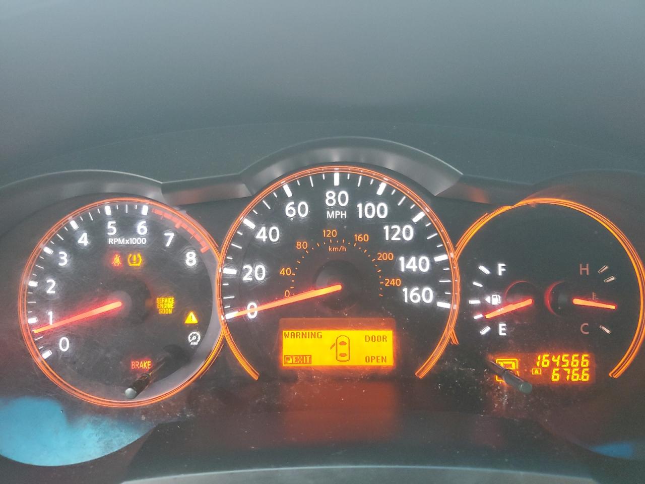 2007 Nissan Altima 2.5 Белый vin: 1N4AL21E17N496740