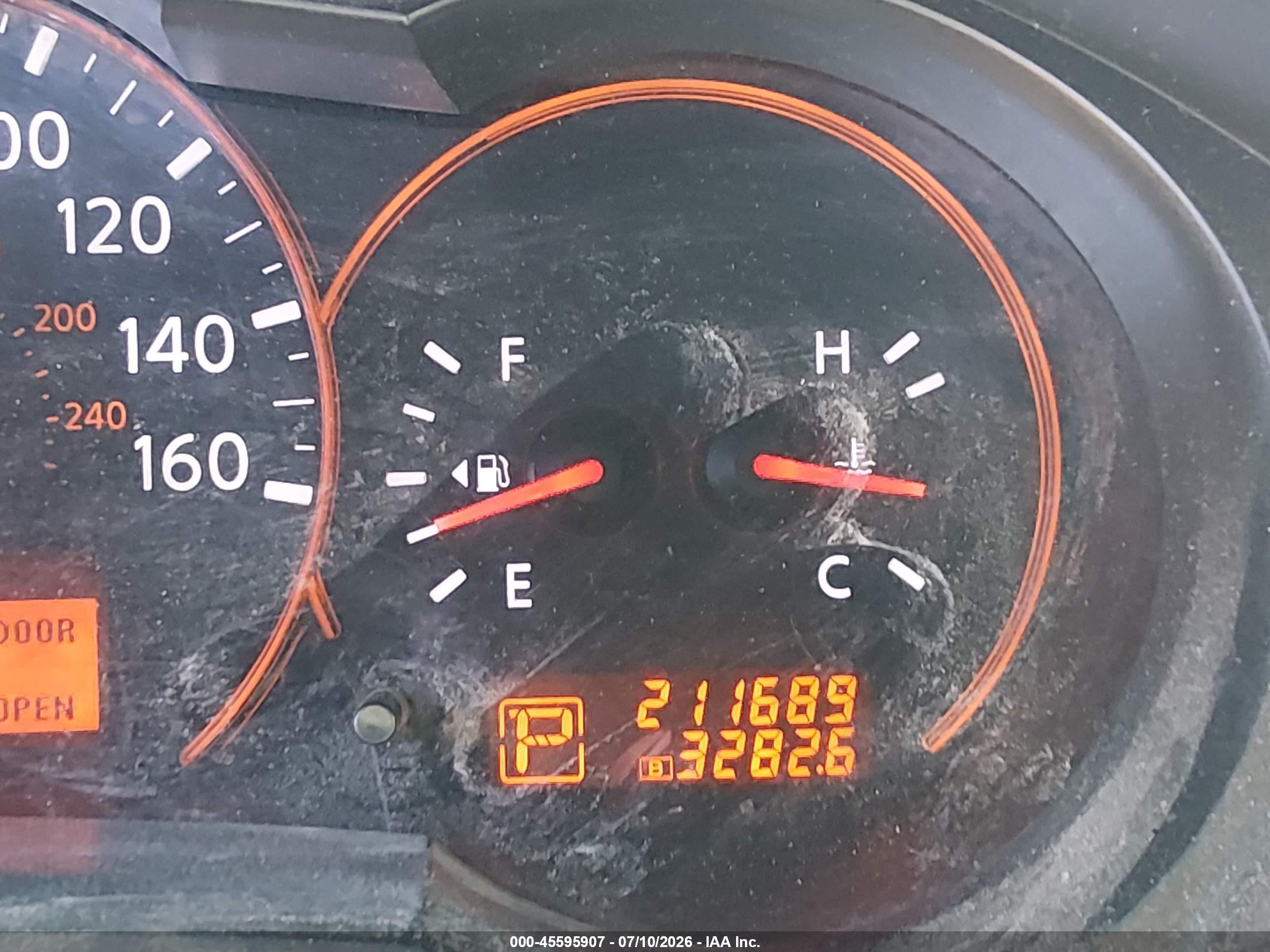 2008 Nissan Altima 2.5 S Dark Blue vin: 1N4AL21E18C134856