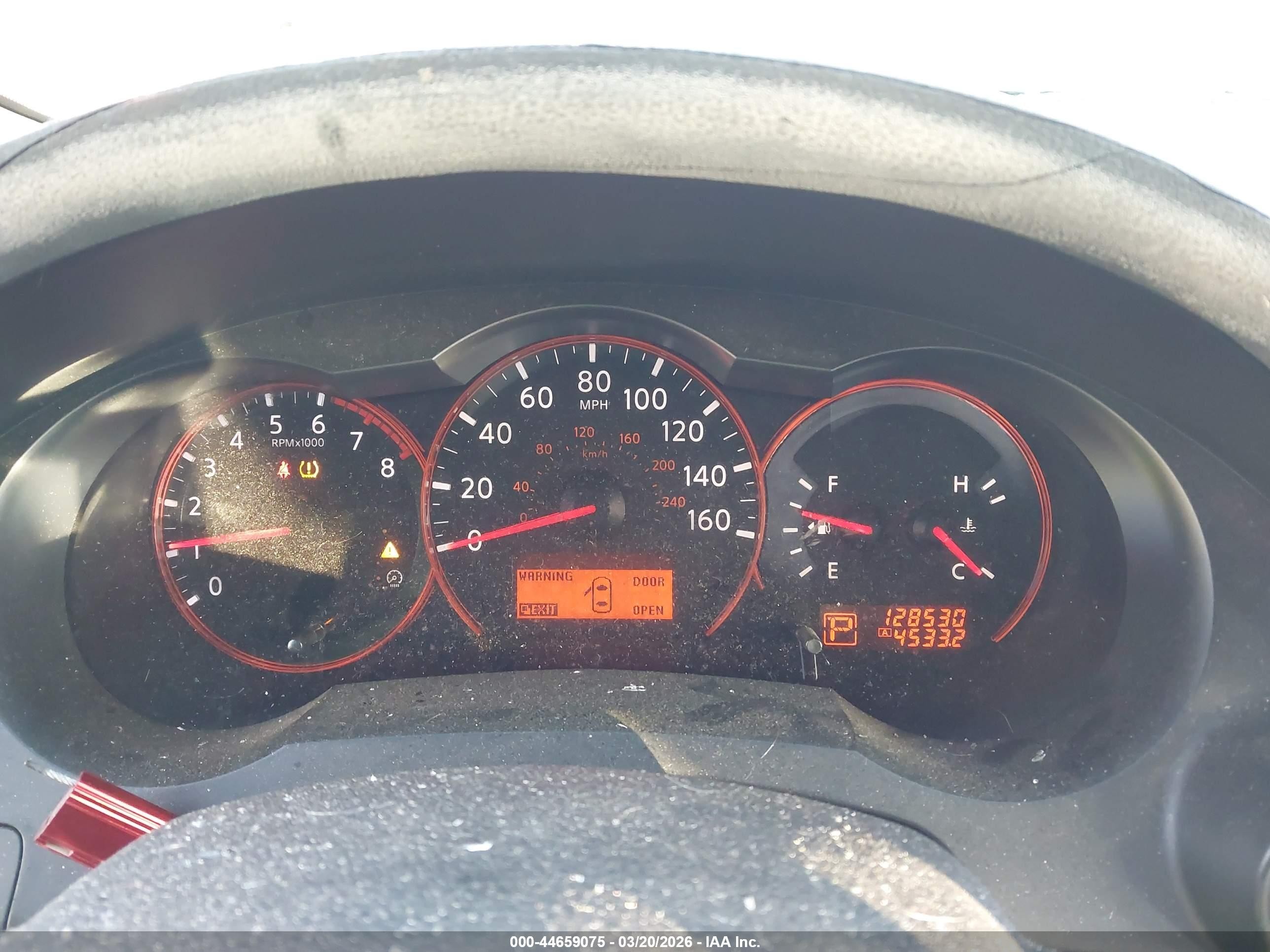 2008 Nissan Altima 2.5 S Gray vin: 1N4AL21E18C207384