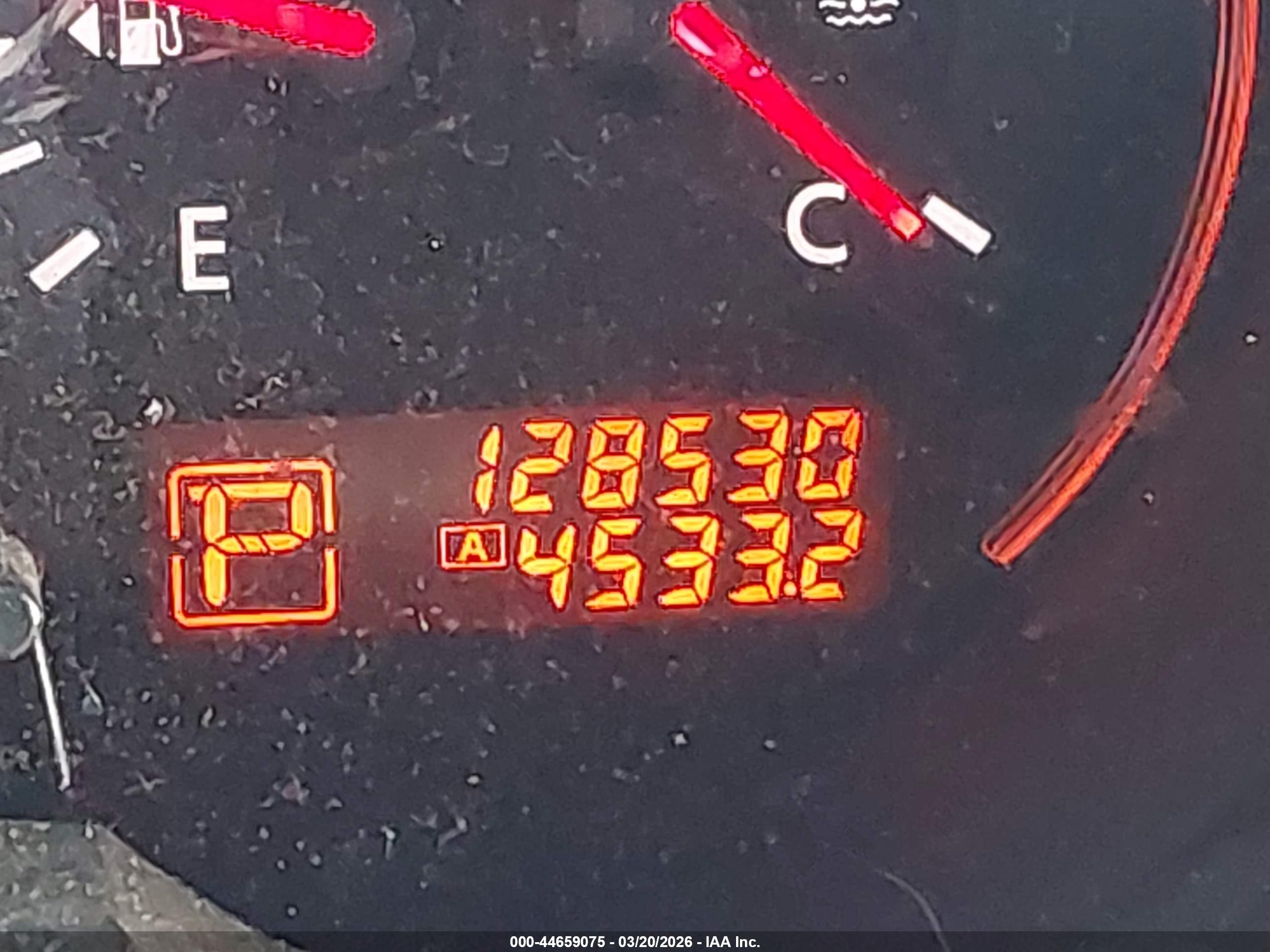 2008 Nissan Altima 2.5 S Gray vin: 1N4AL21E18C207384