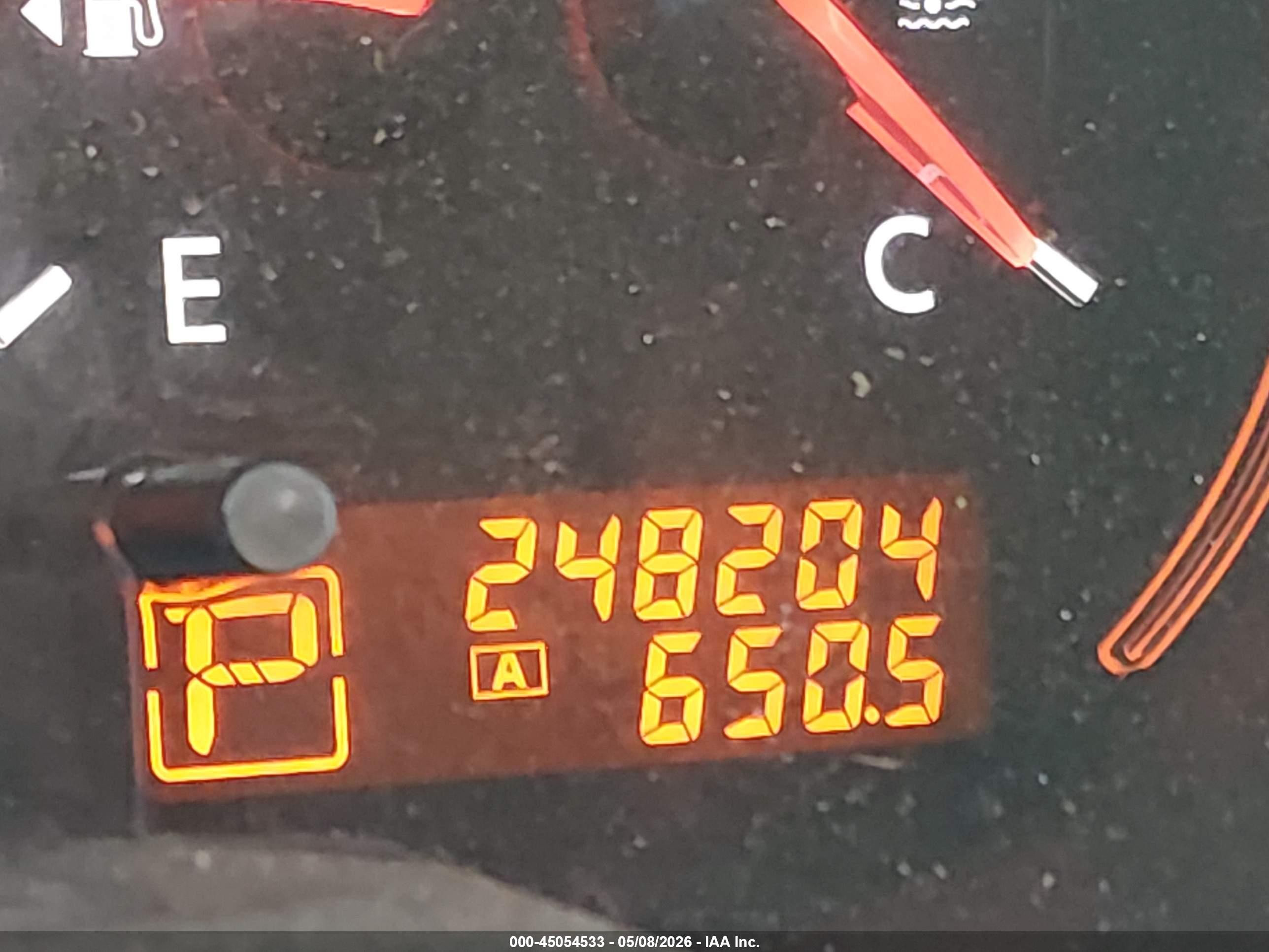 2008 Nissan Altima 2.5 S White vin: 1N4AL21E18C252633
