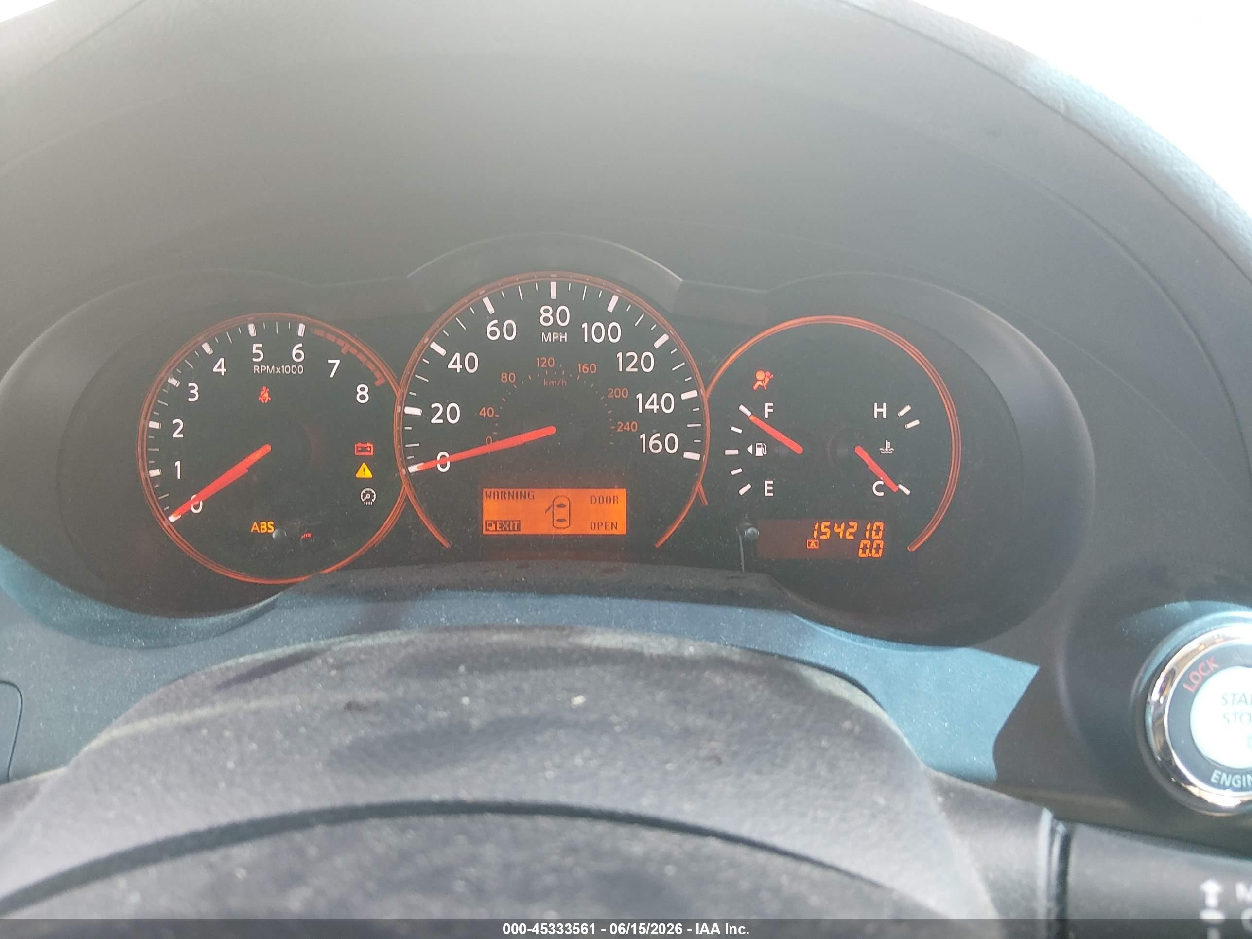 2008 Nissan Altima 2.5 S Gray vin: 1N4AL21E18N547364