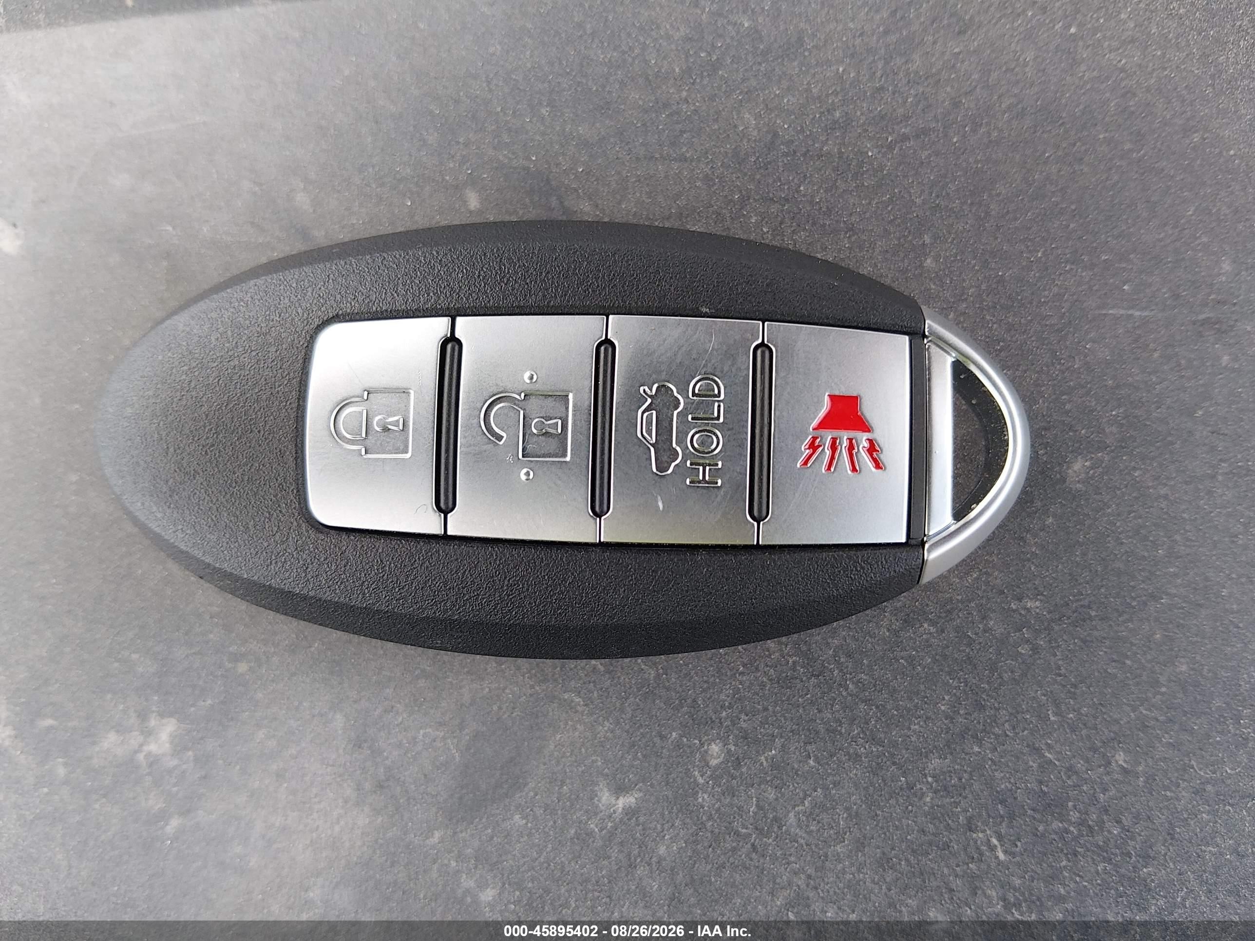 2009 Nissan Altima 2.5 White vin: 1N4AL21E19C135538