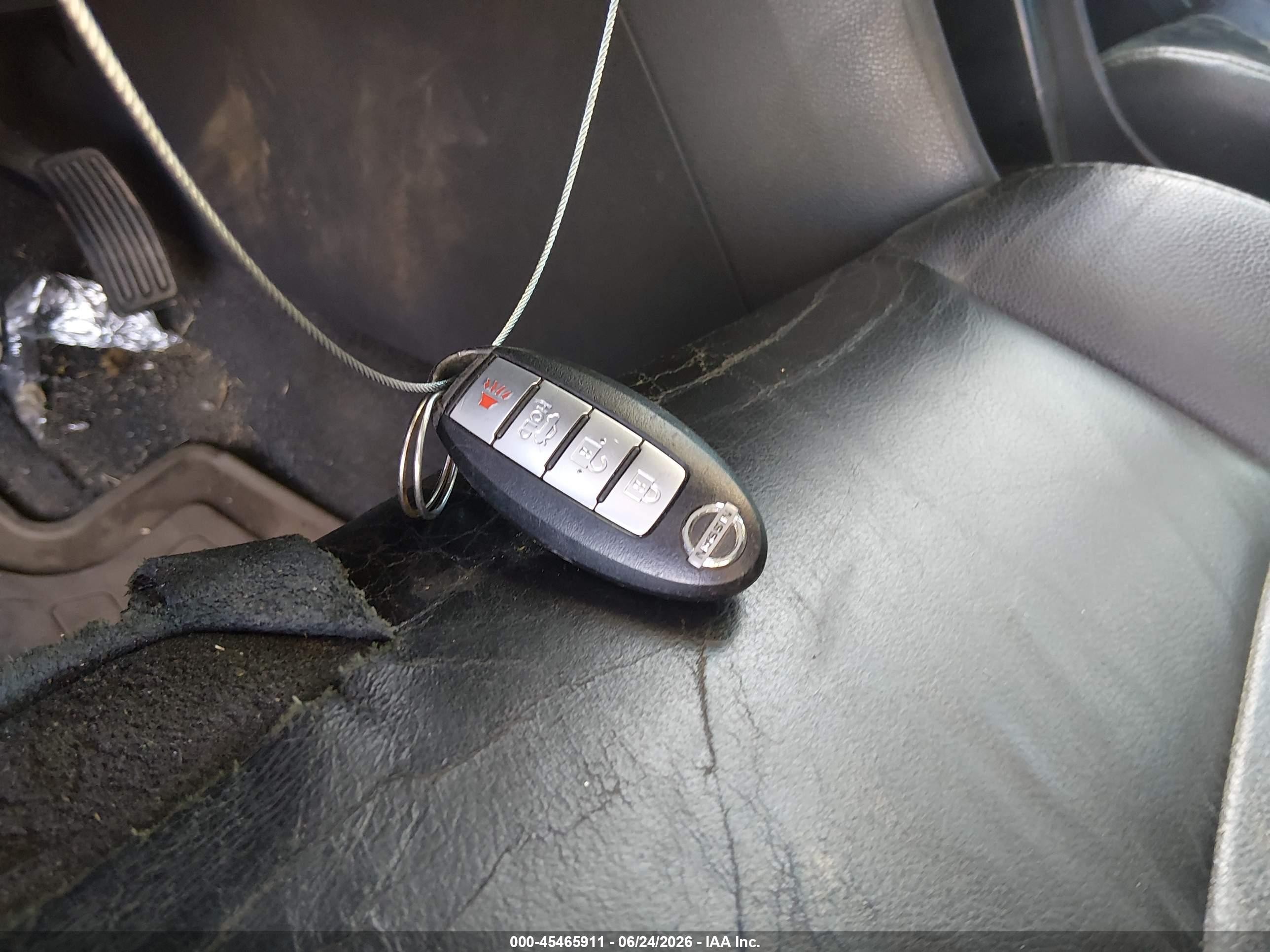 2009 Nissan Altima 2.5 S Blue vin: 1N4AL21E19C169768