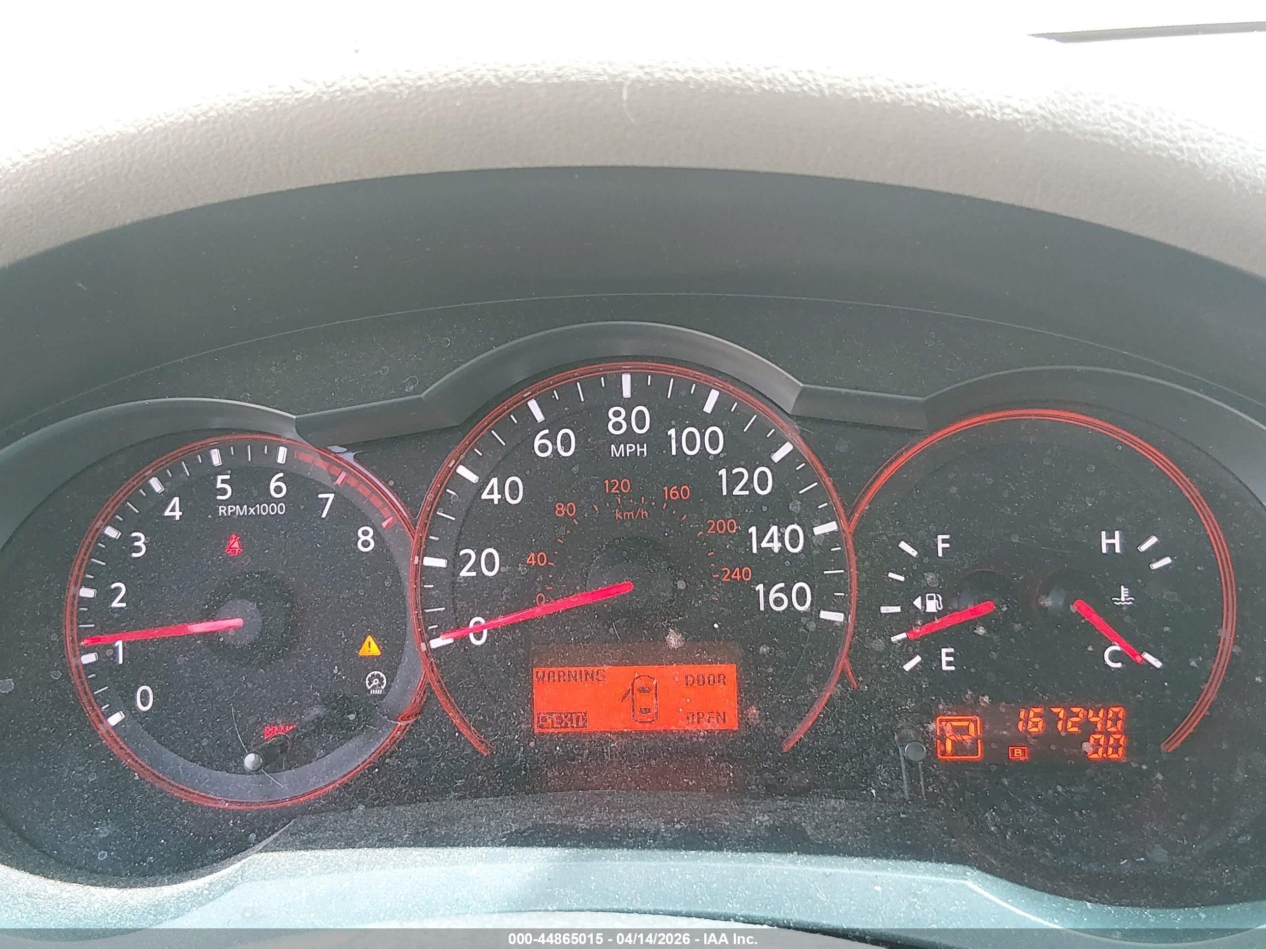 2009 Nissan Altima 2.5 S White vin: 1N4AL21E19C180818