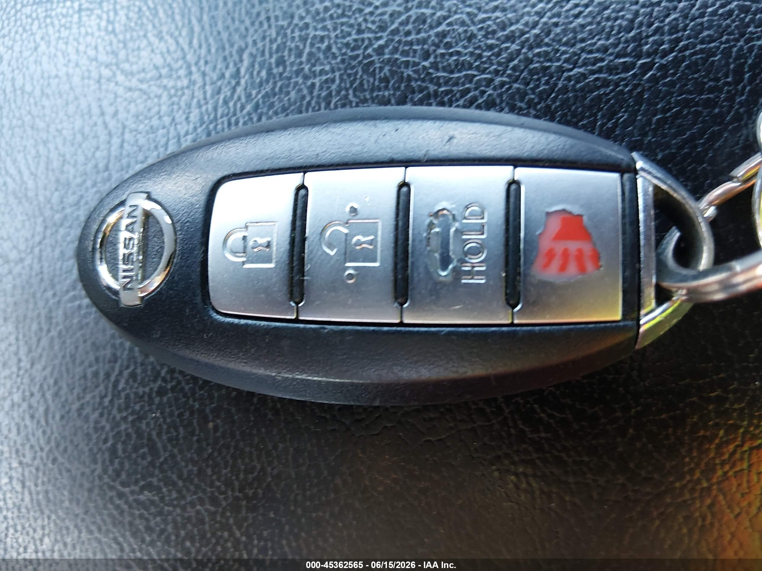 2009 Nissan Altima 2.5 S Silver vin: 1N4AL21E19N404707