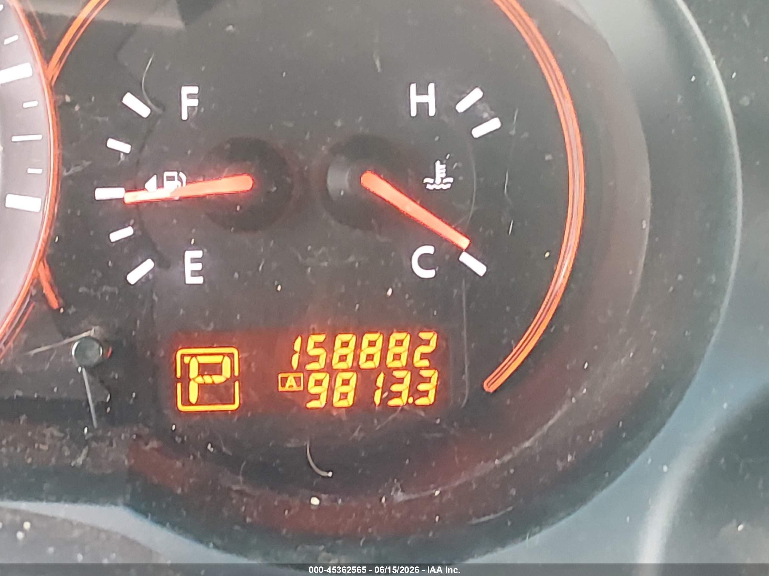 2009 Nissan Altima 2.5 S Silver vin: 1N4AL21E19N404707