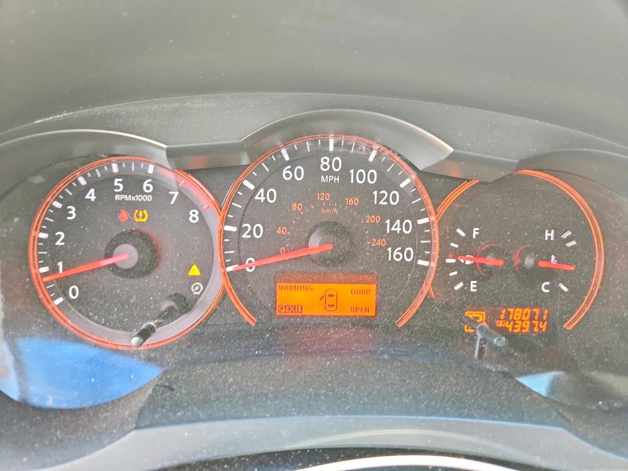 2009 Nissan Altima 2.5 Gray vin: 1N4AL21E19N408627