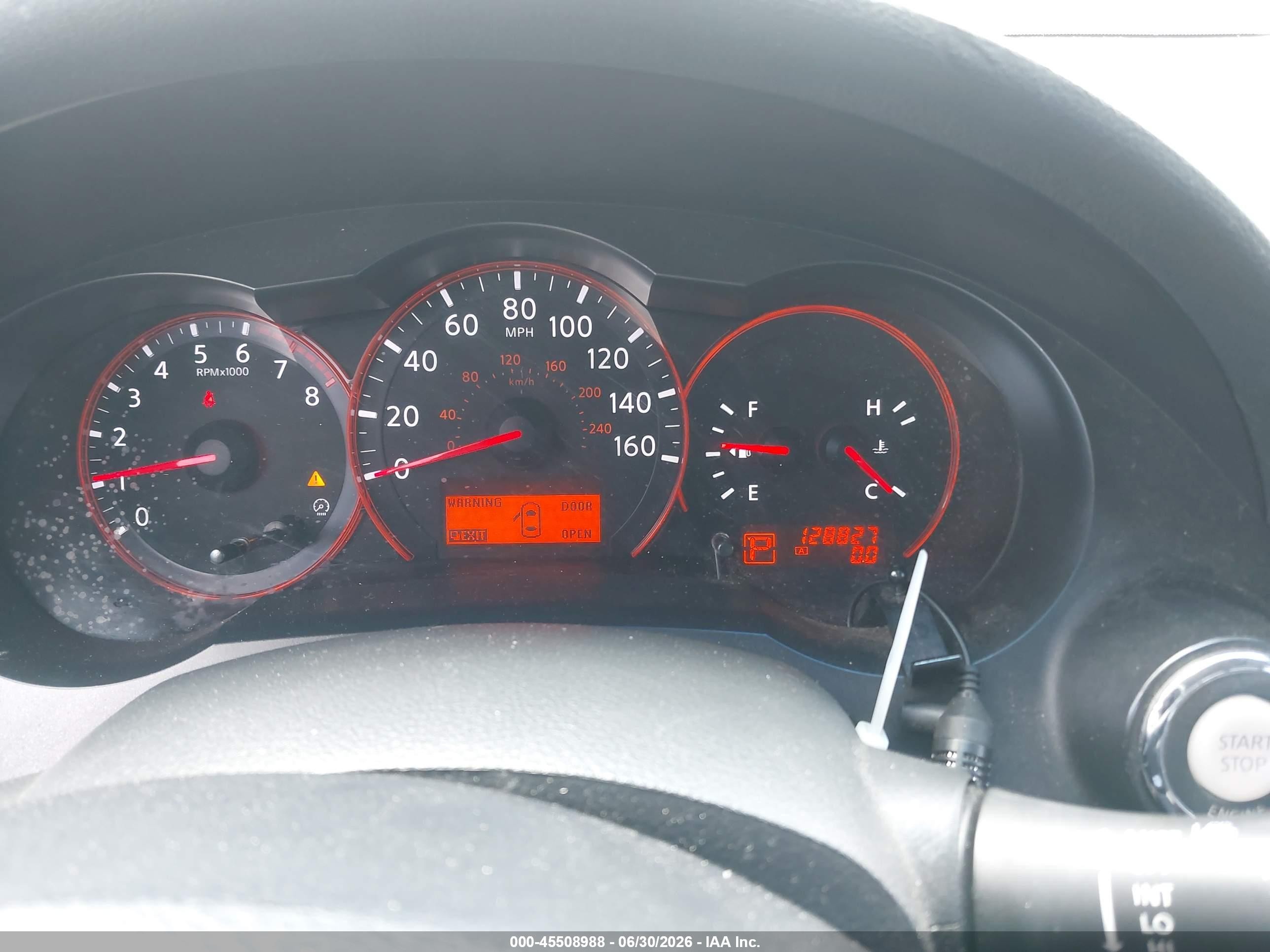 2009 Nissan Altima 2.5 S Black vin: 1N4AL21E19N408689