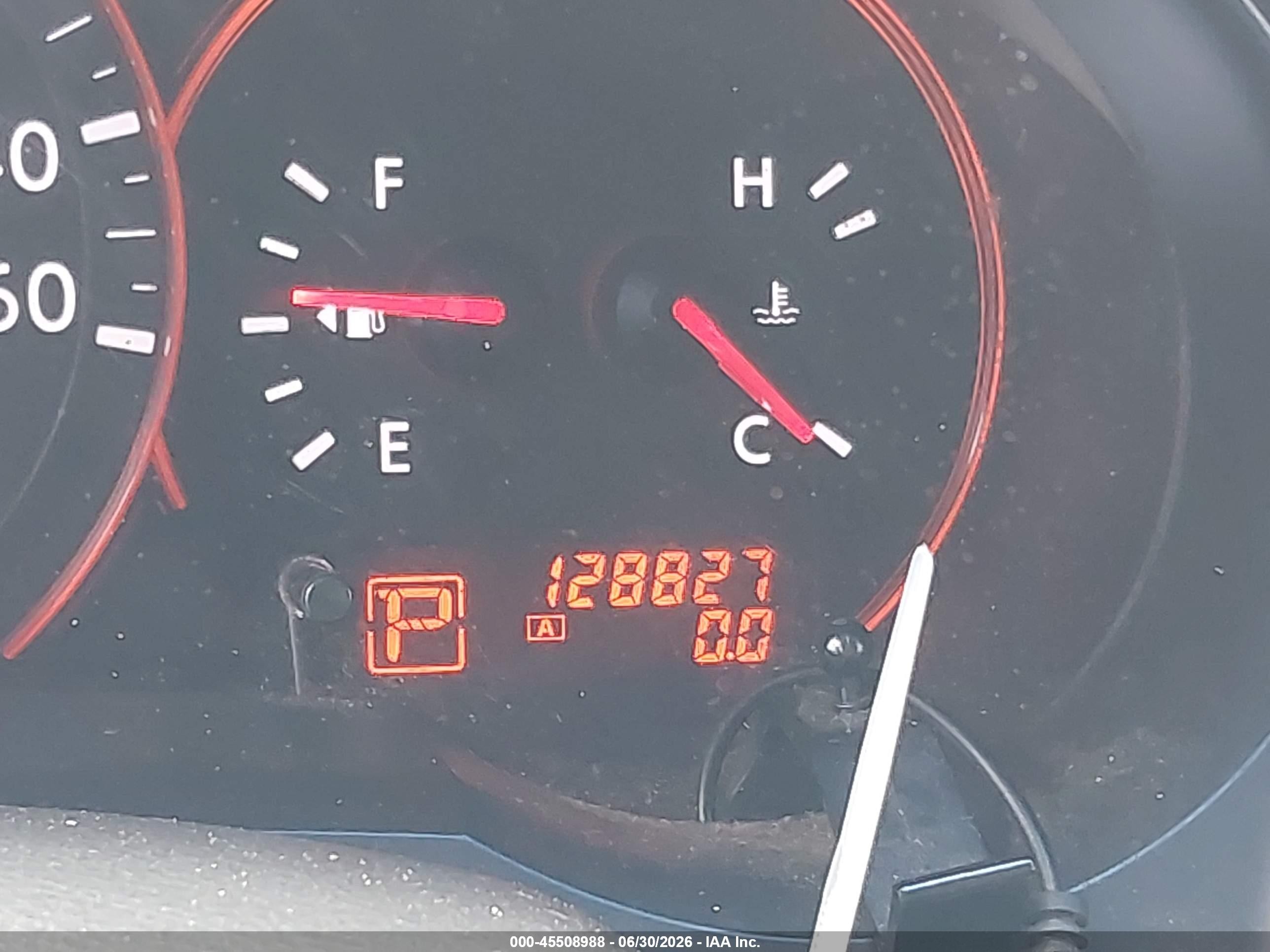 2009 Nissan Altima 2.5 S Black vin: 1N4AL21E19N408689